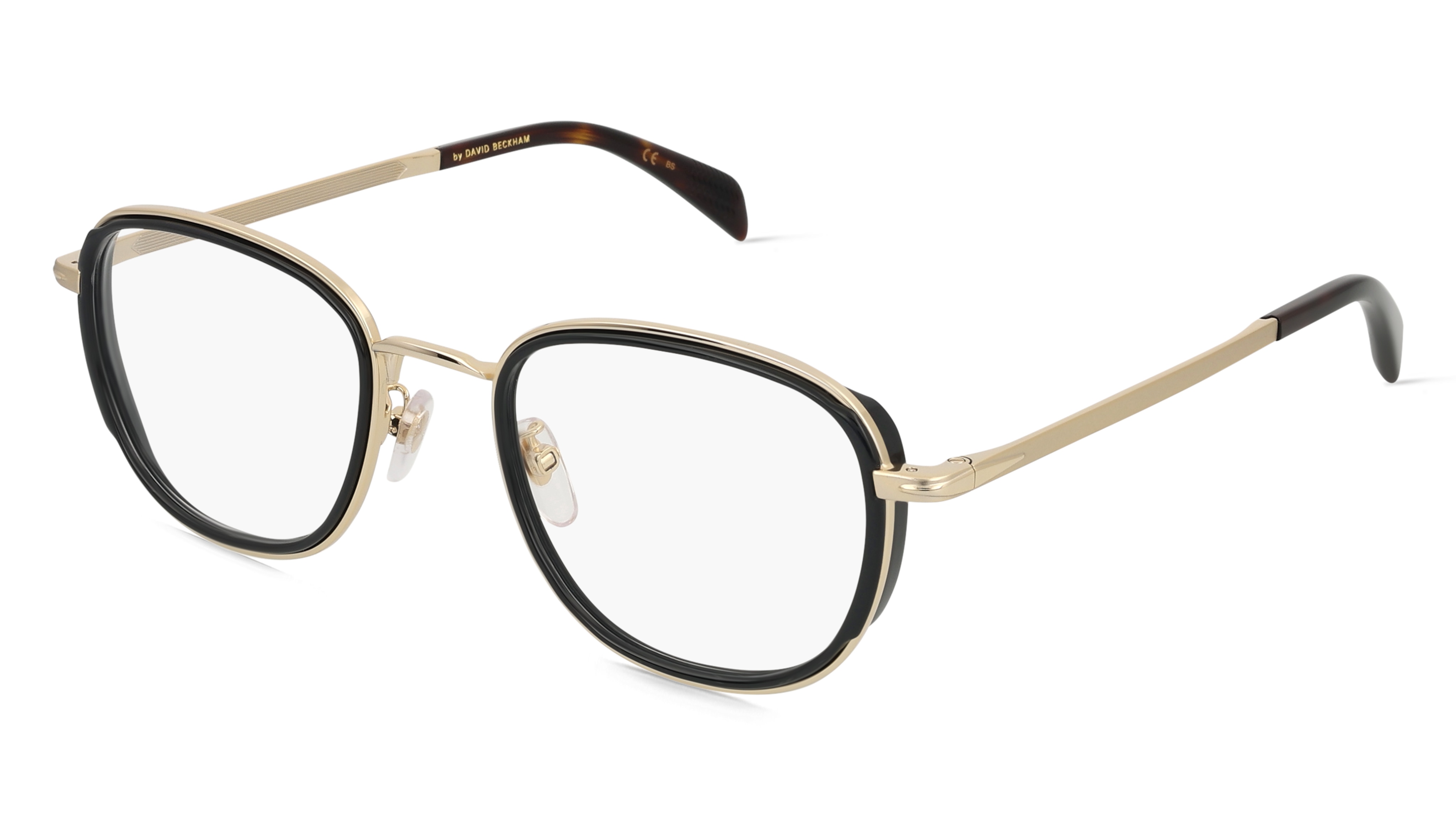 David Beckham DB 7075/G