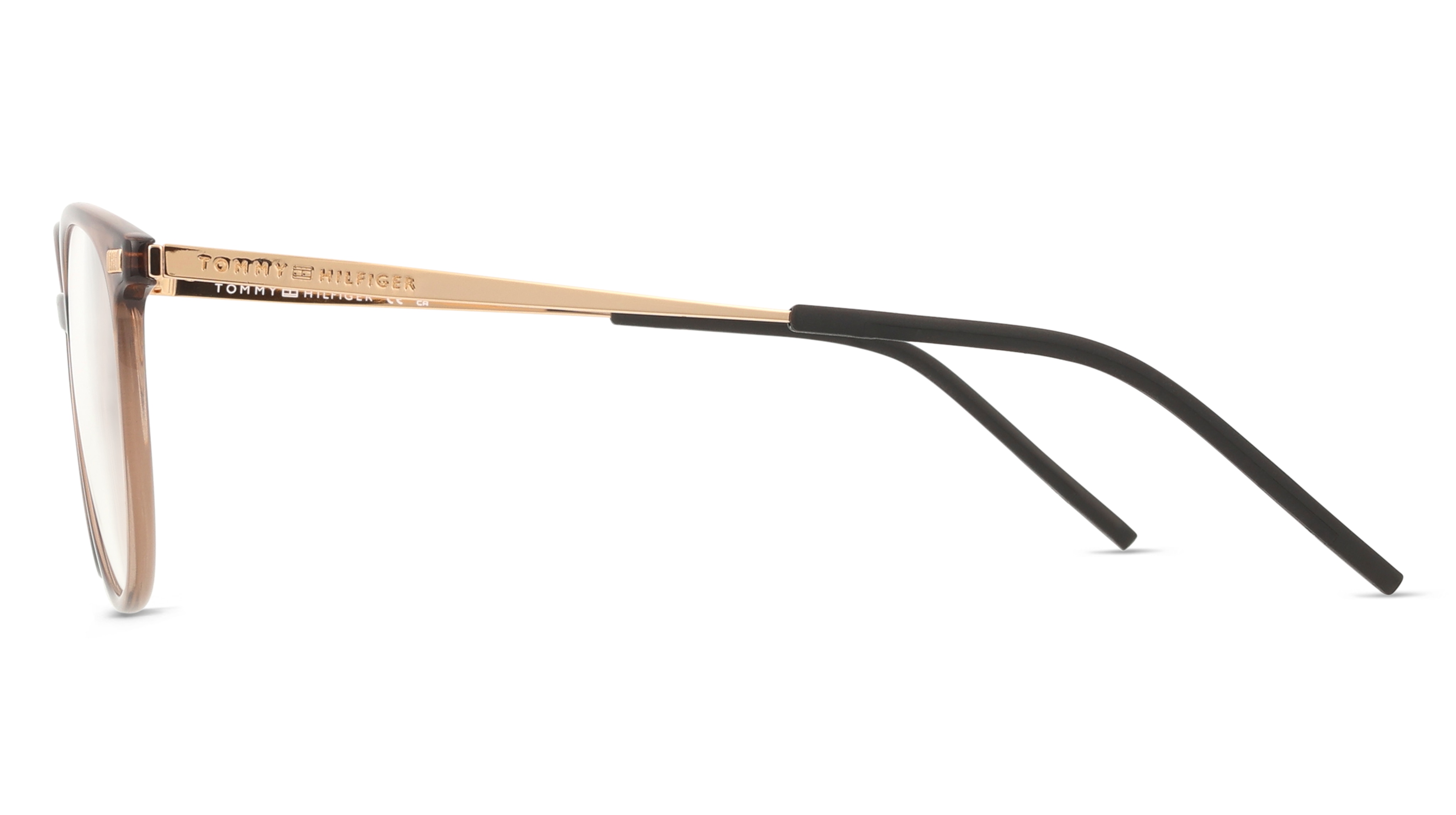 Tommy Hilfiger TH2020