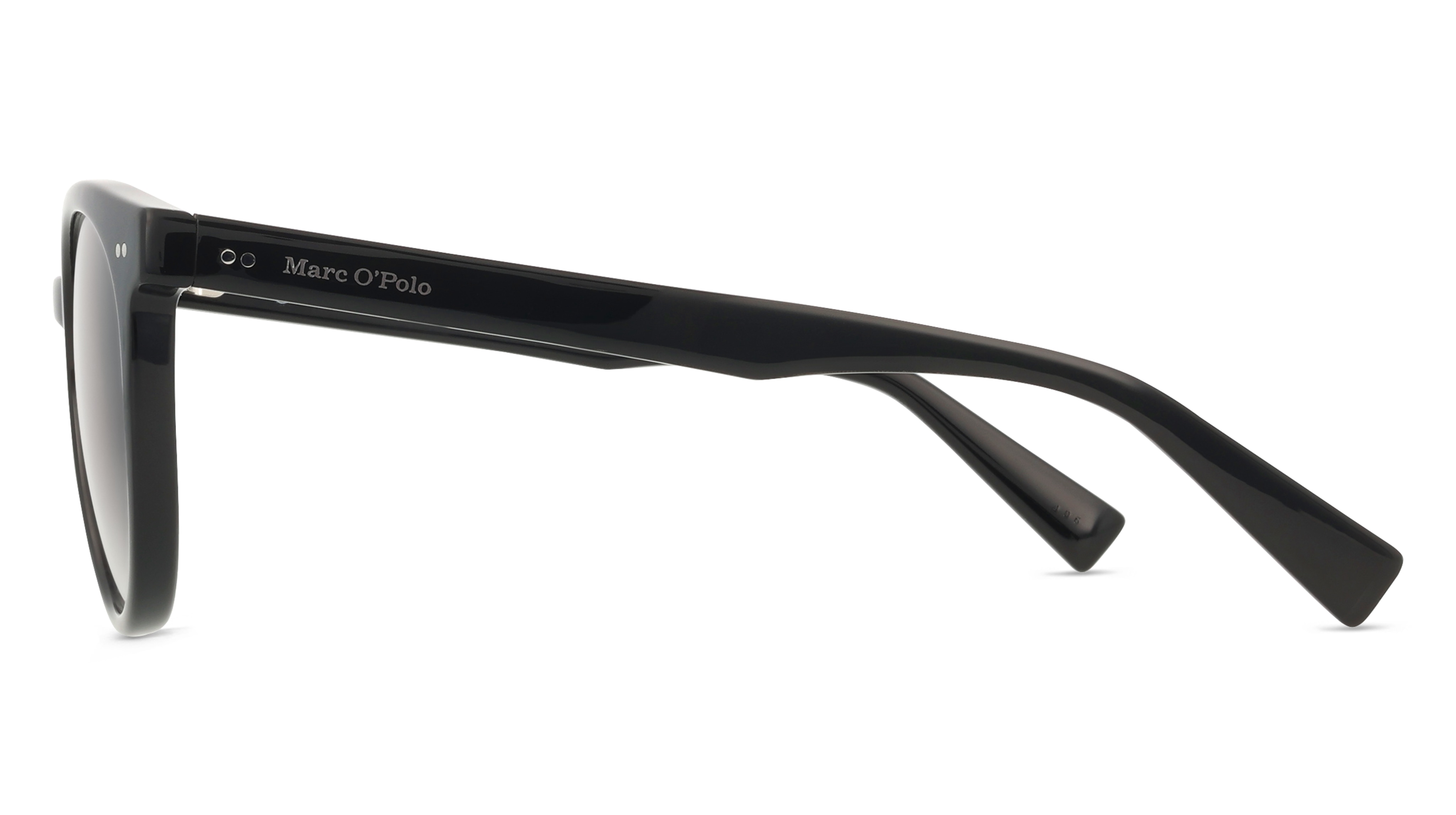 Marc O'Polo Eyewear 506220