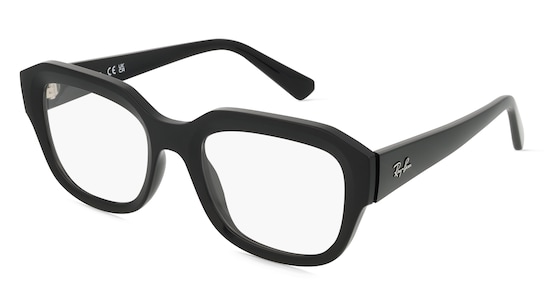 Ray-Ban RX7225 Ray-Ban