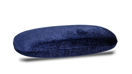 Victoria Collection Pouzdro Rokoko Victoria Collection