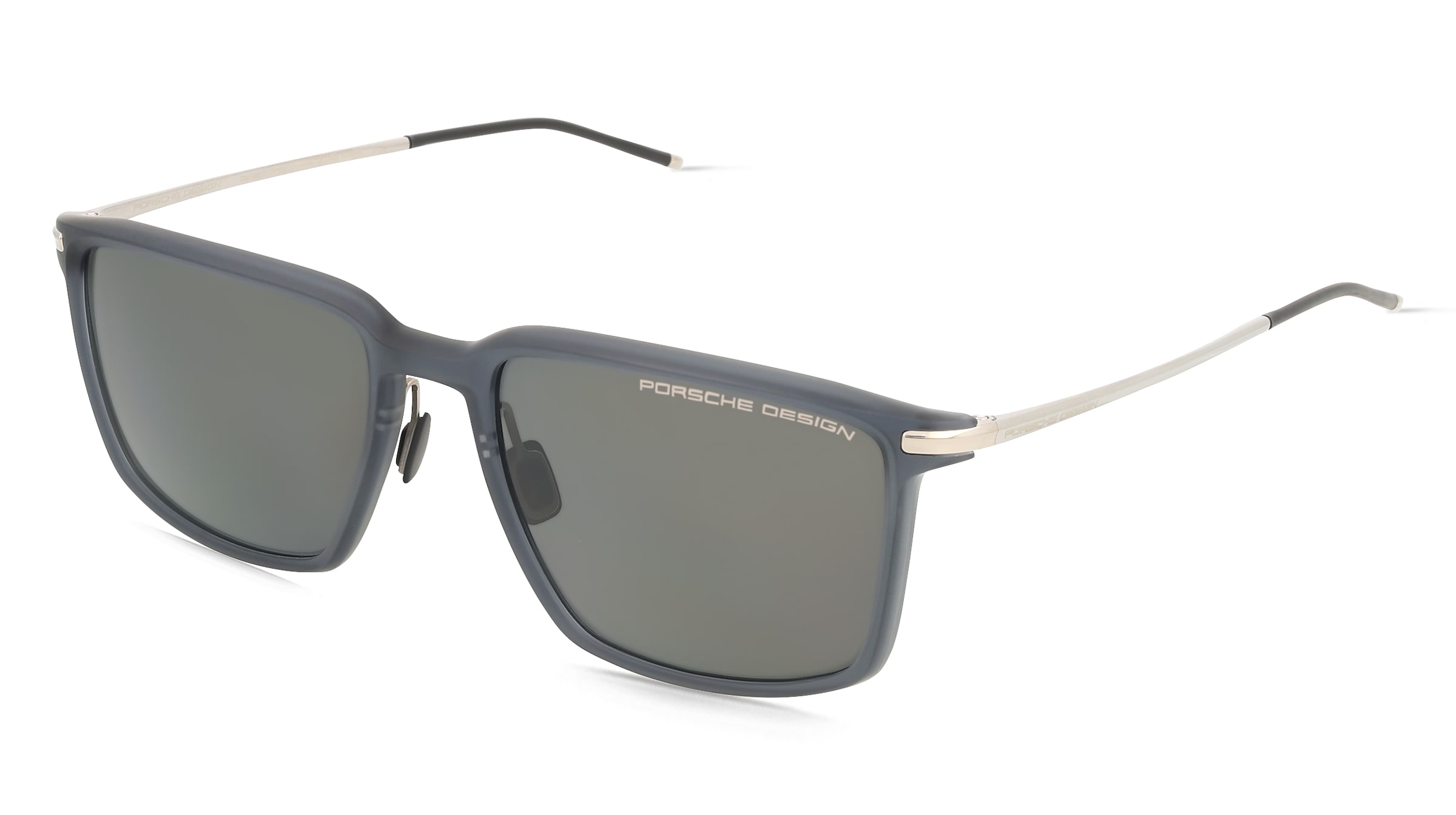 Porsche Design P8991 Porsche Design