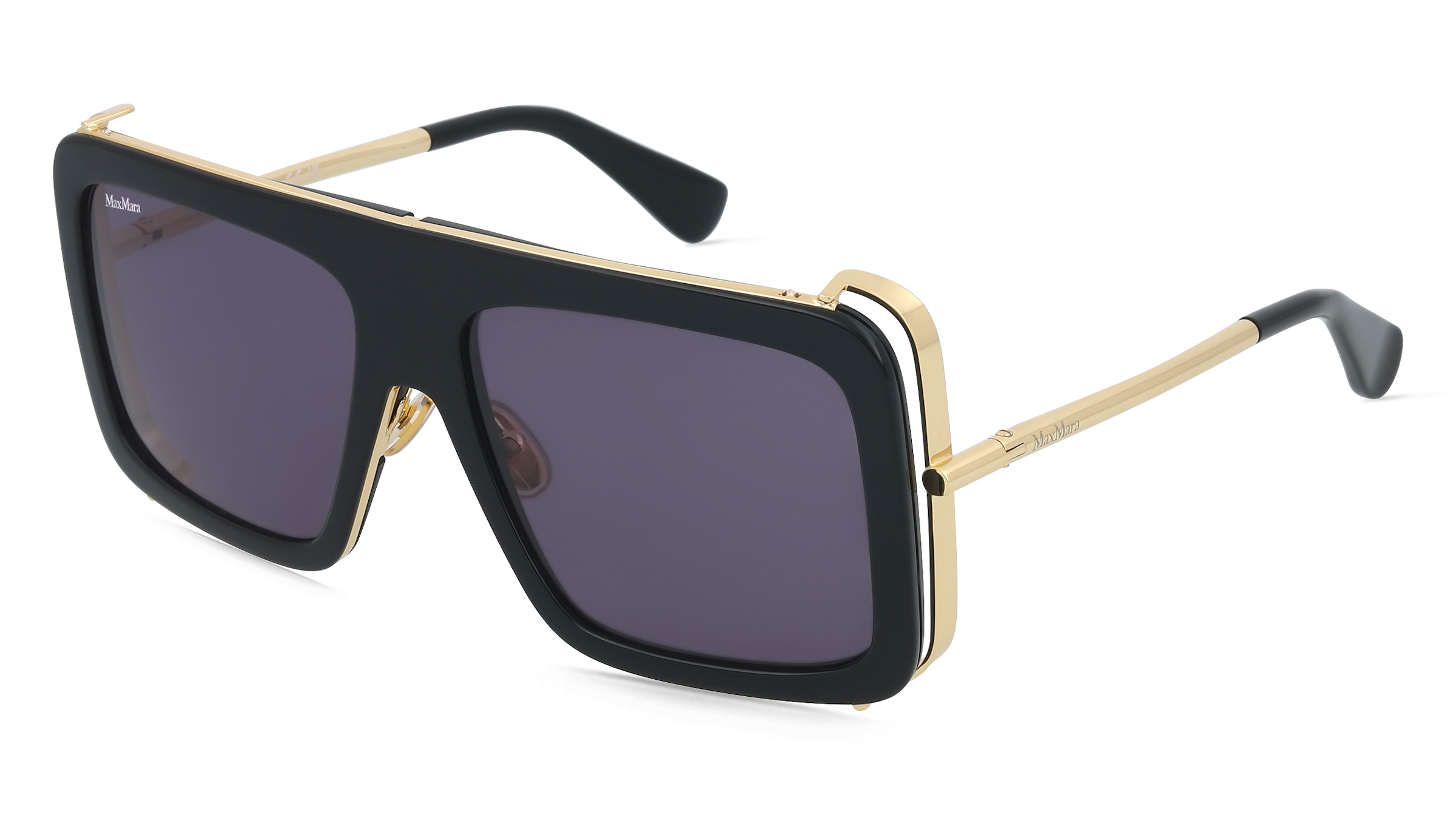 MM0119 JEAN Max Mara