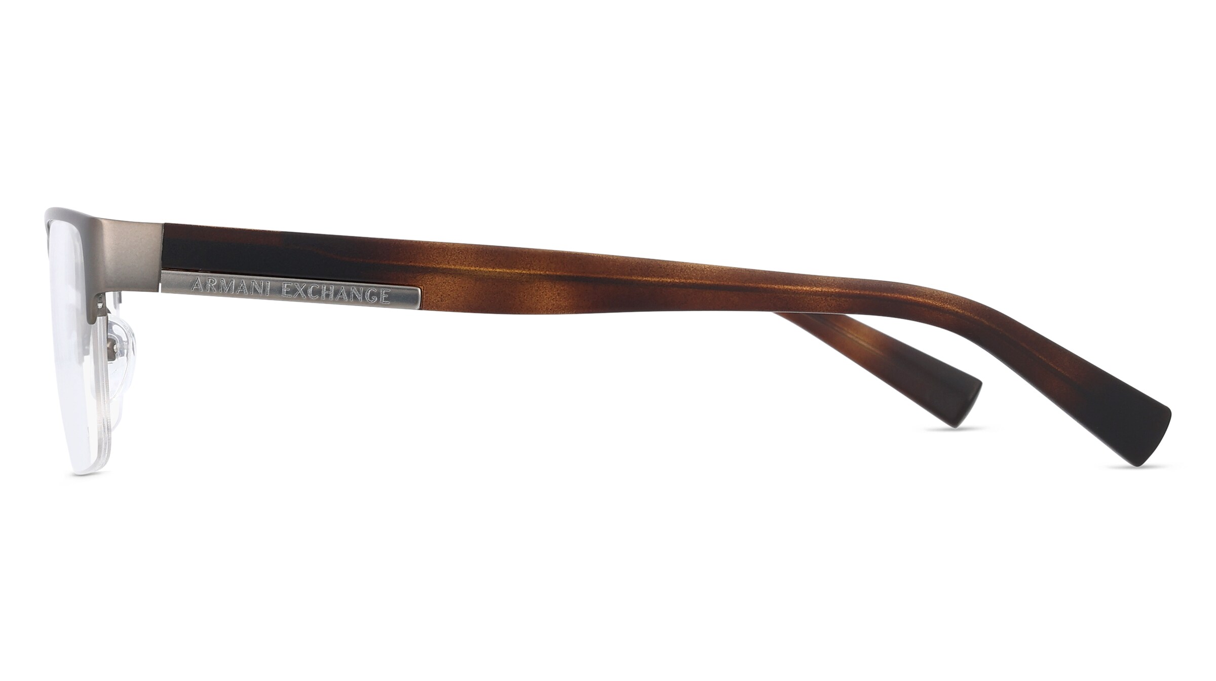 Armani Exchange AX1018