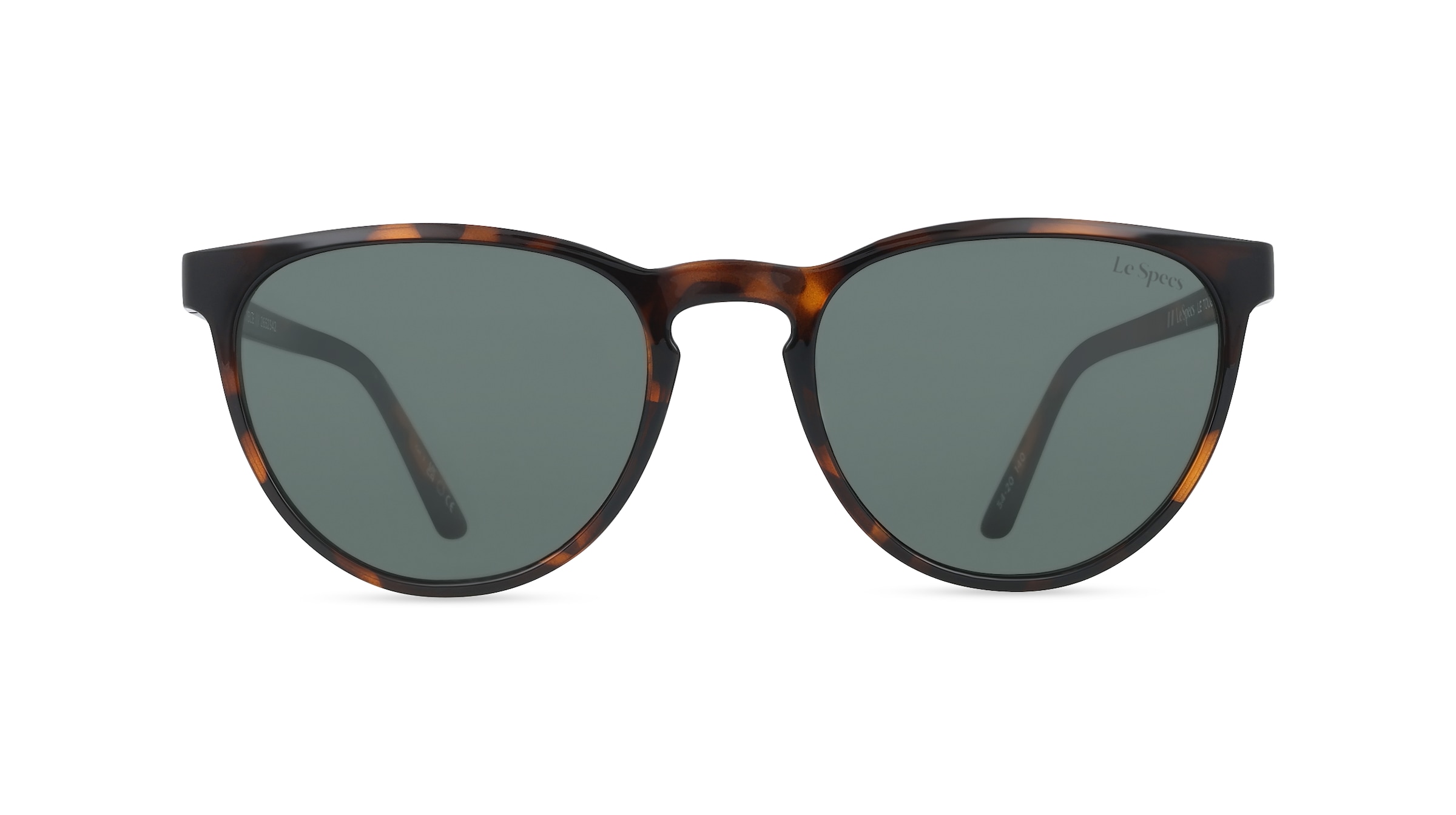 Le Specs LSP2652342 INVINCIBLE