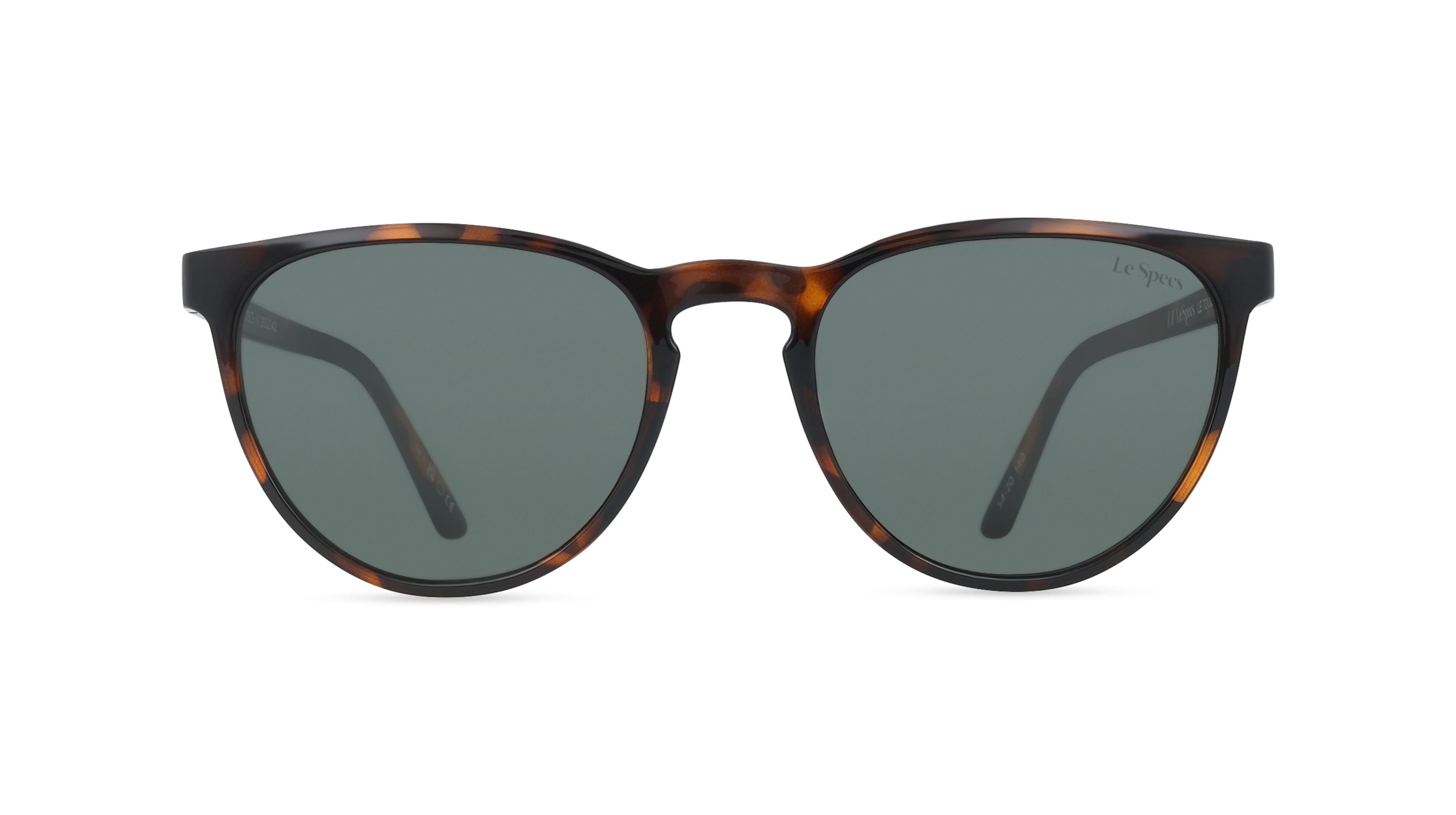 Le Specs LSP2652342 INVINCIBLE