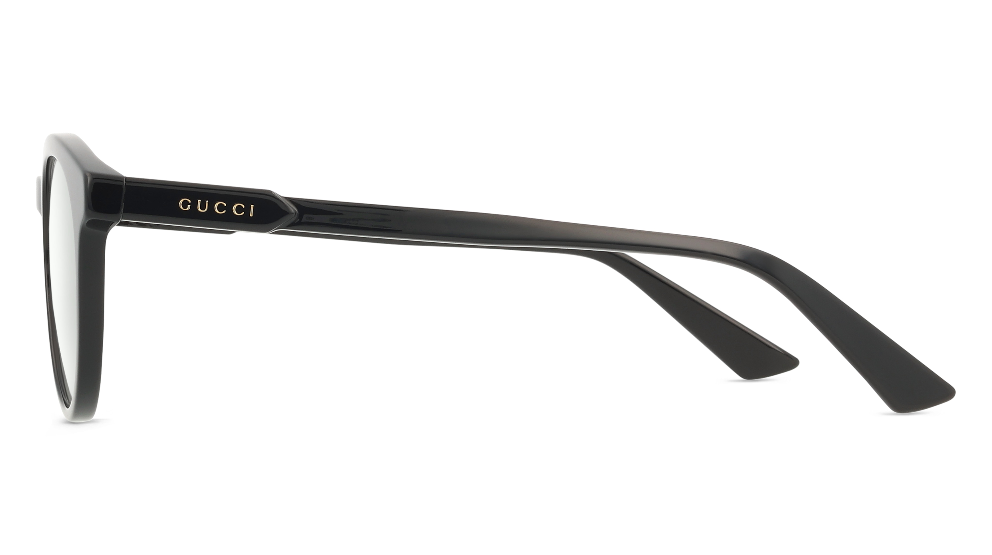 Gucci GG1822O