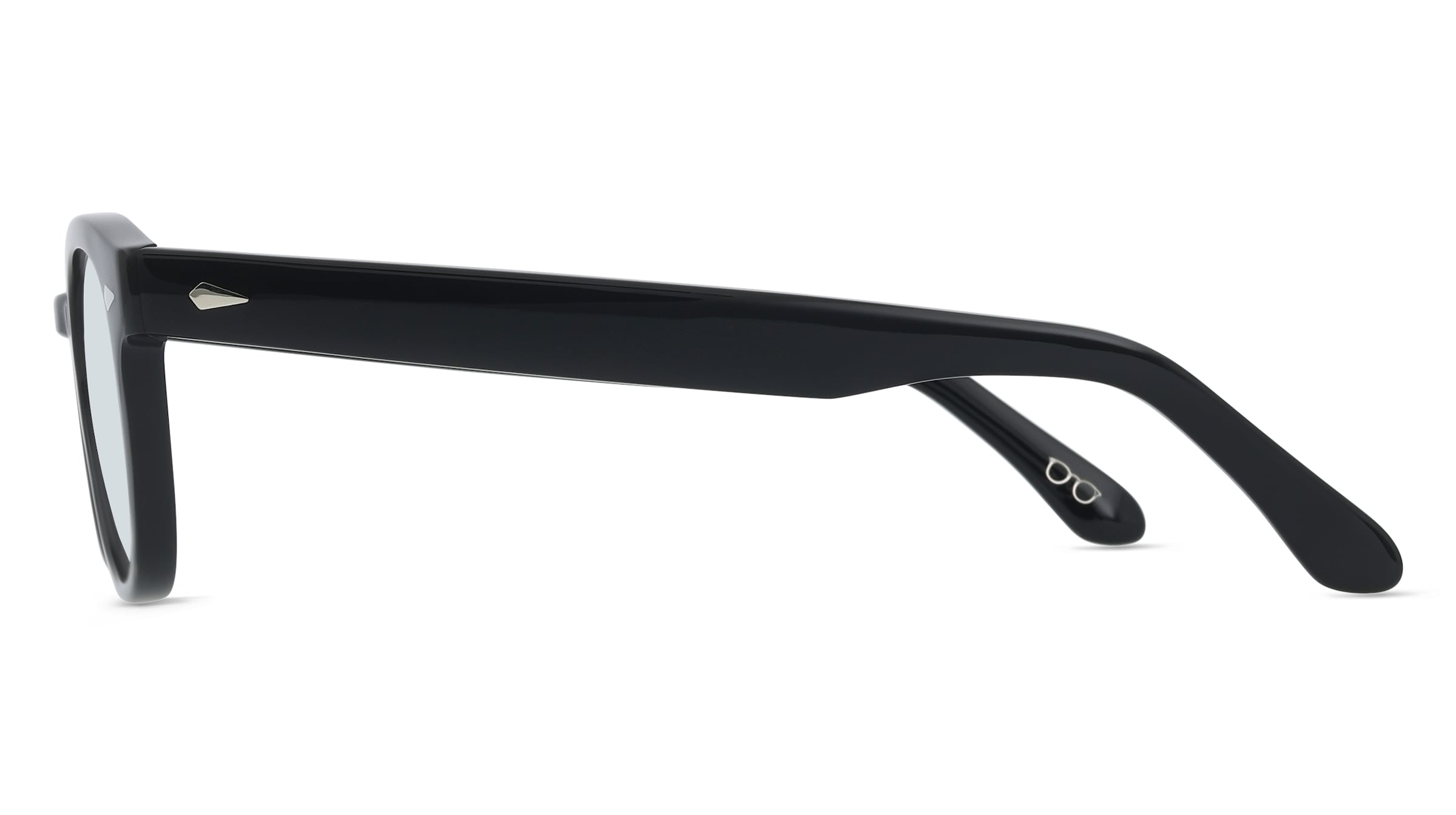 Fielmann AB 015 RN ROMEO