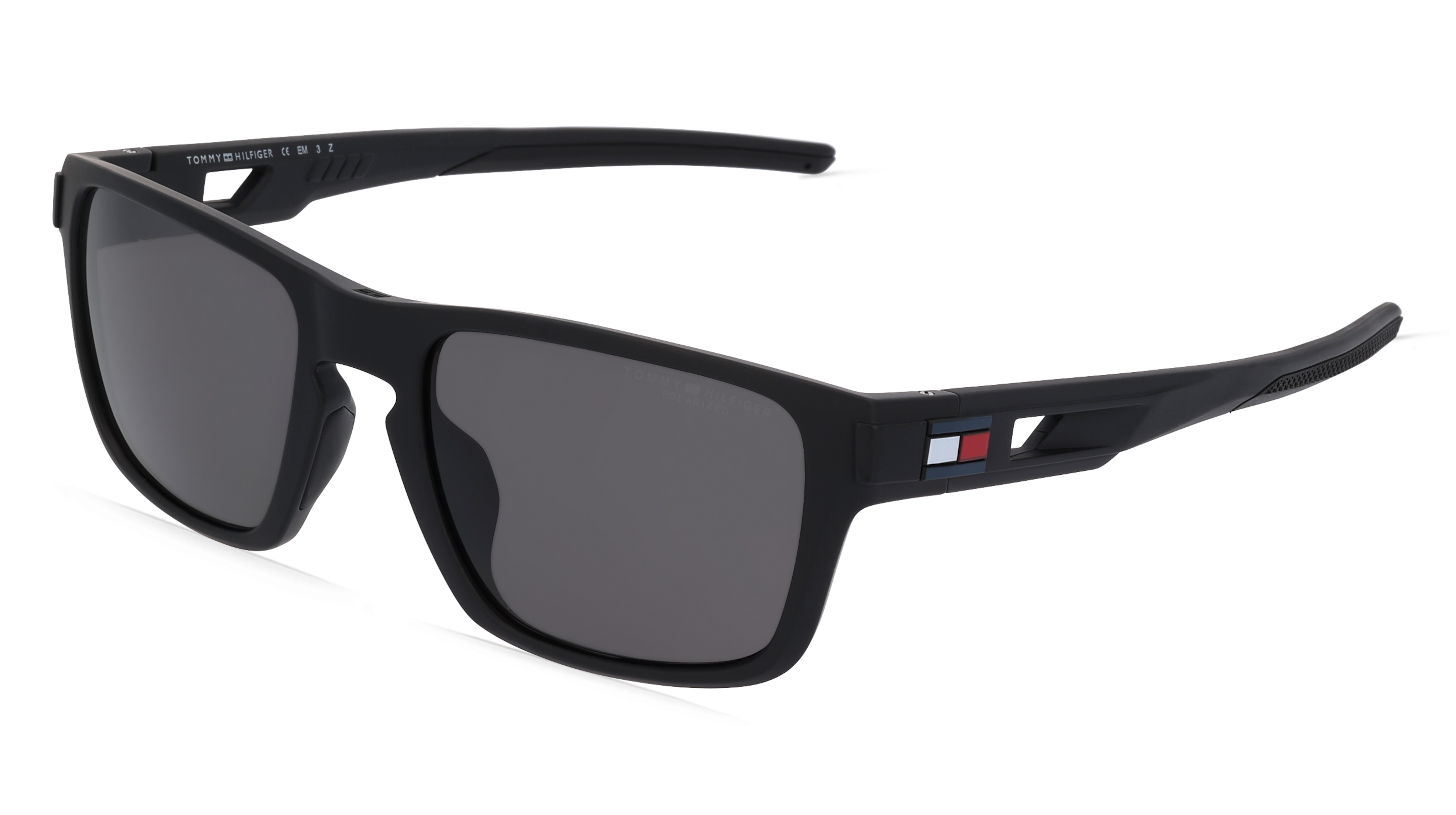 Tommy Hilfiger Eyewear TH 1952/S