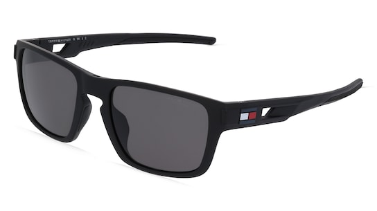 Tommy Hilfiger Eyewear TH 1952/S Tommy Hilfiger