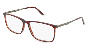 variant 25037 / Jaguar 2503 / Marron