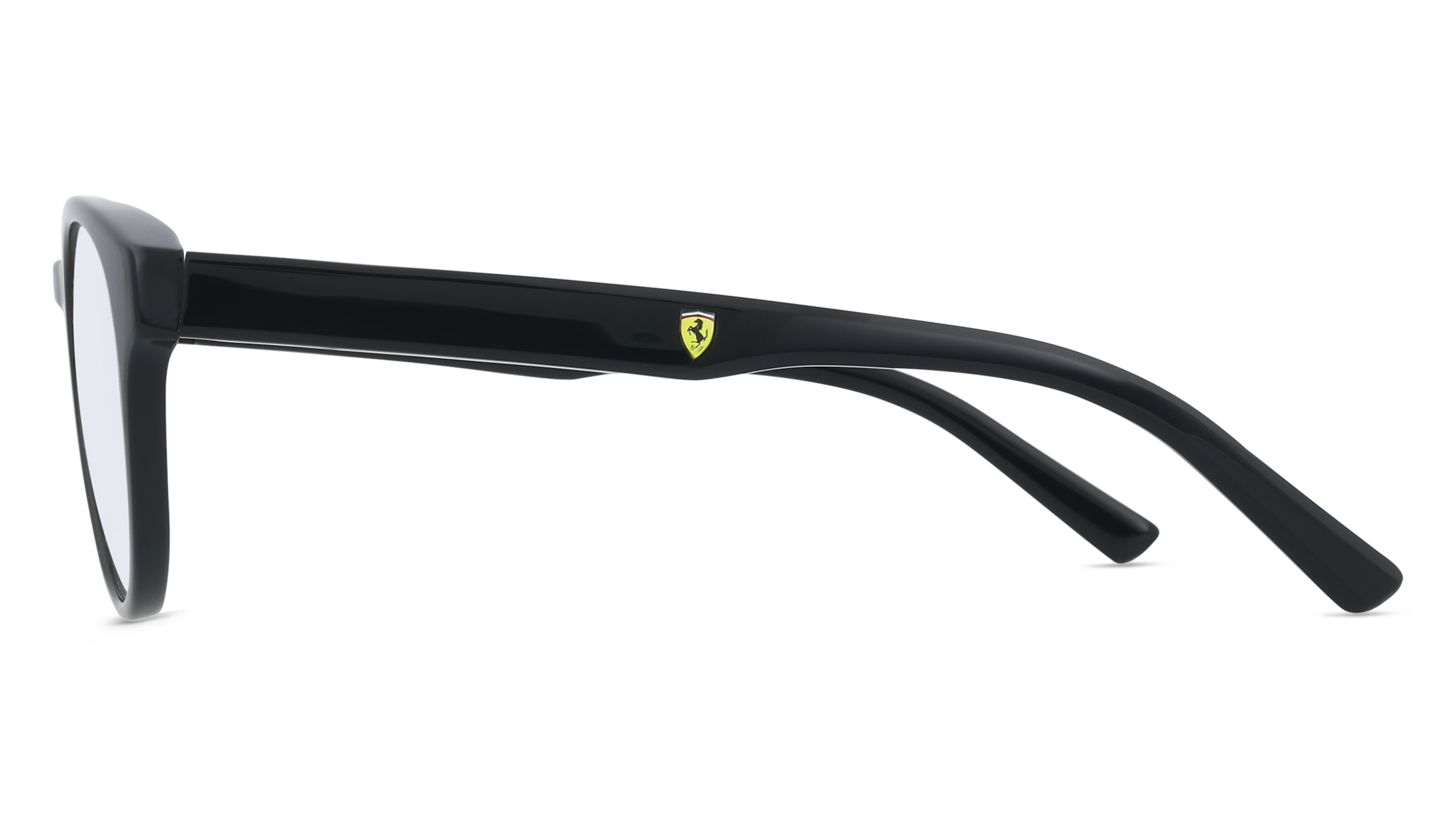 Scuderia Ferrari 0FZ8022U