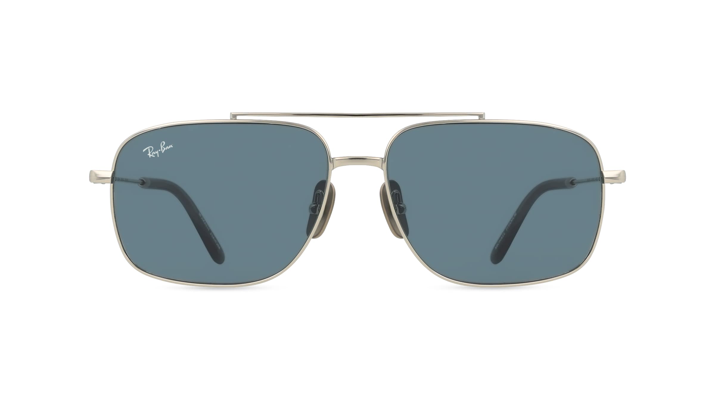 Ray-Ban RB8096