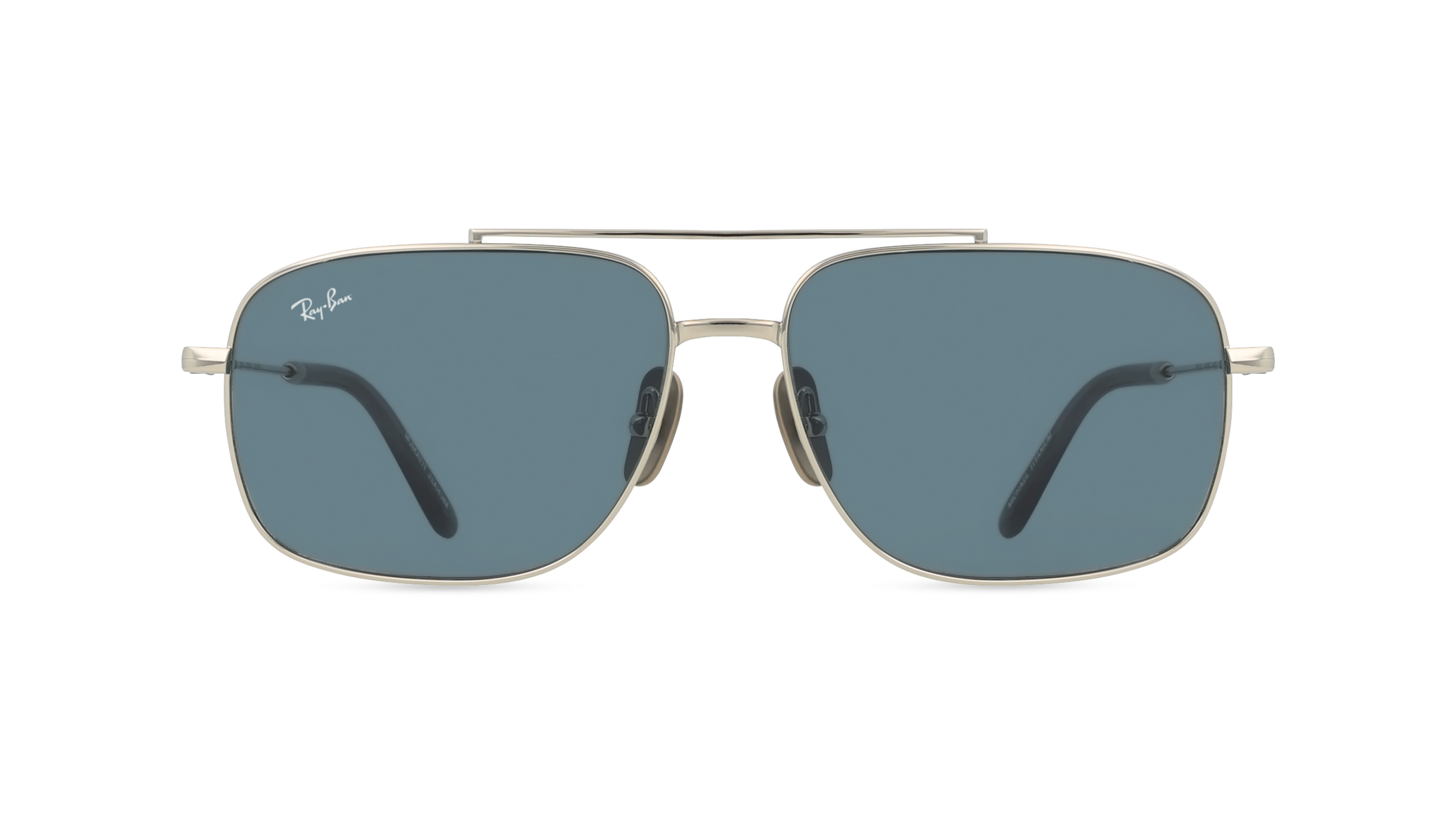 RAY-BAN RB8096