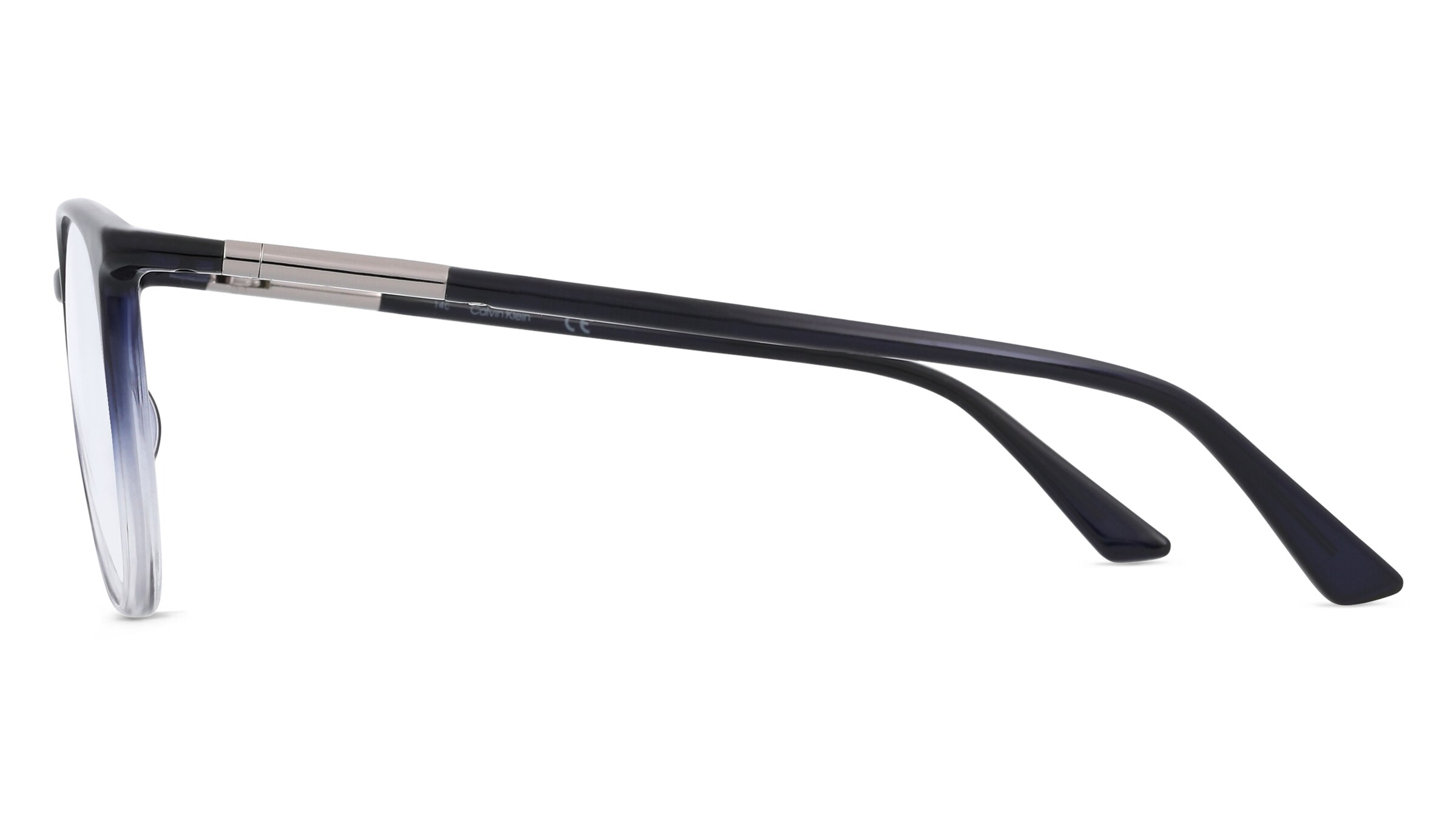 Calvin Klein CK21522