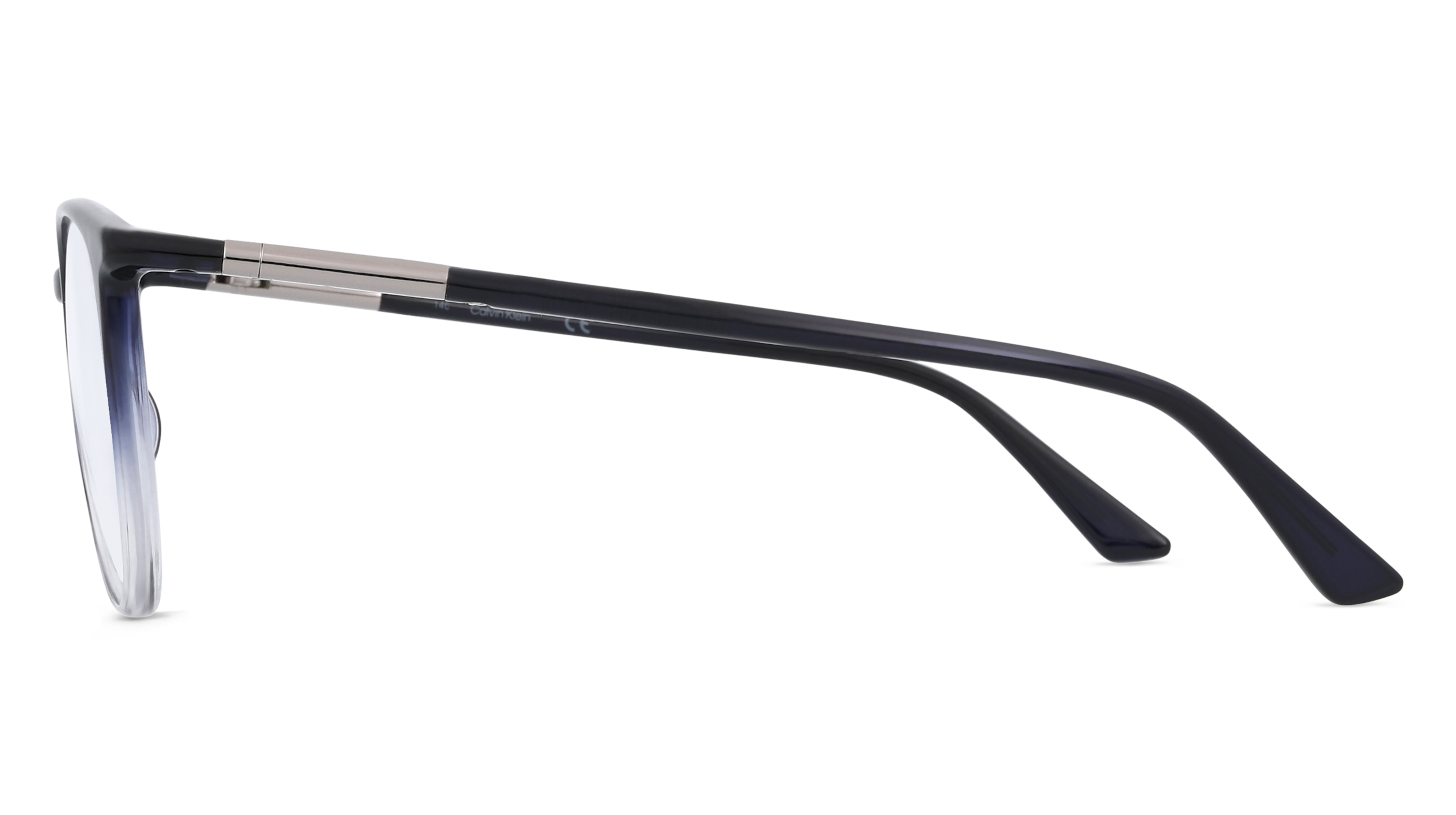 Calvin Klein CK21522