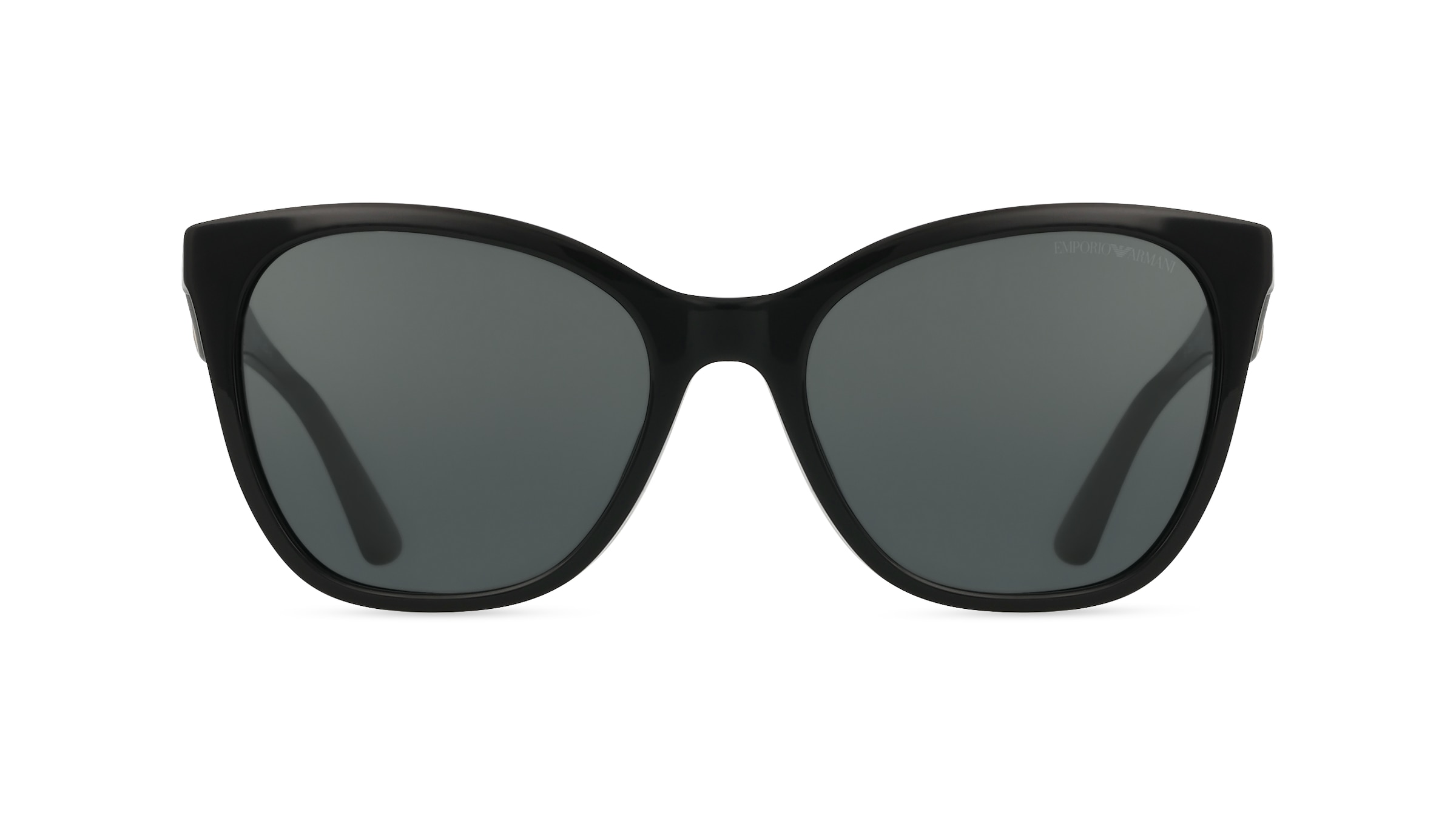 Emporio Armani 0EA4222U