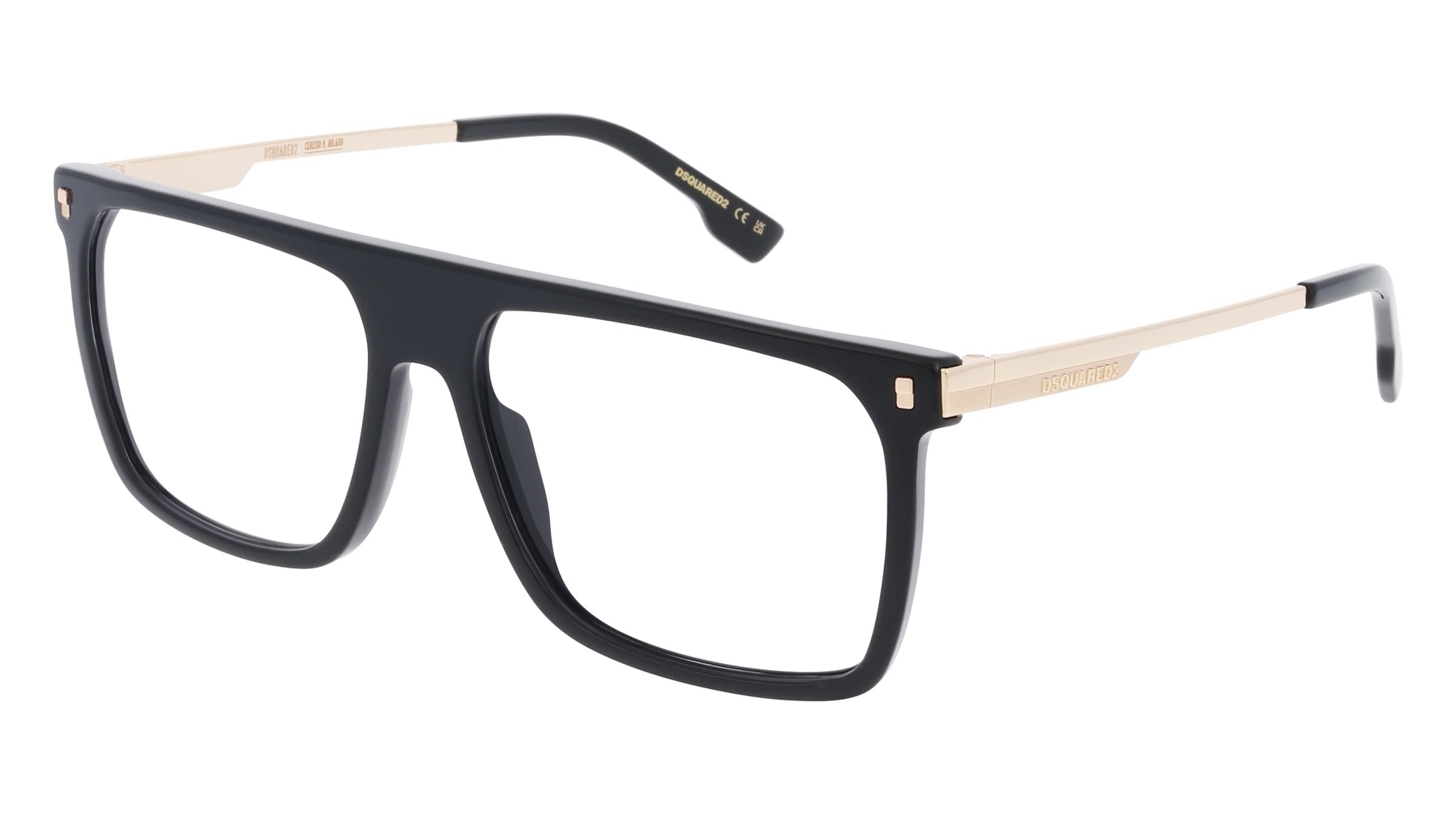 Dsquared2 D2 0122 Dsquared2