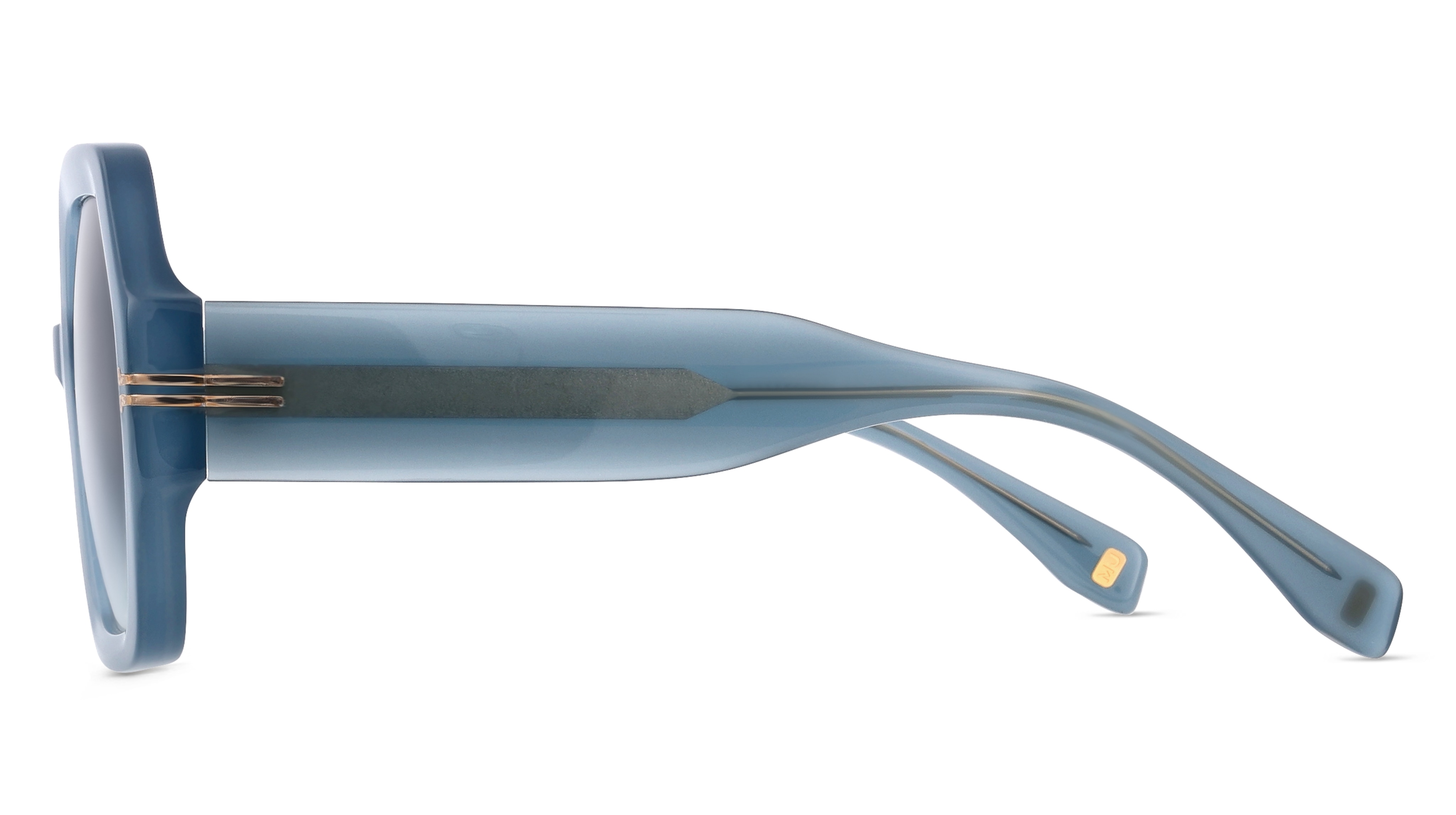 MARC JACOBS MJ 1074/S