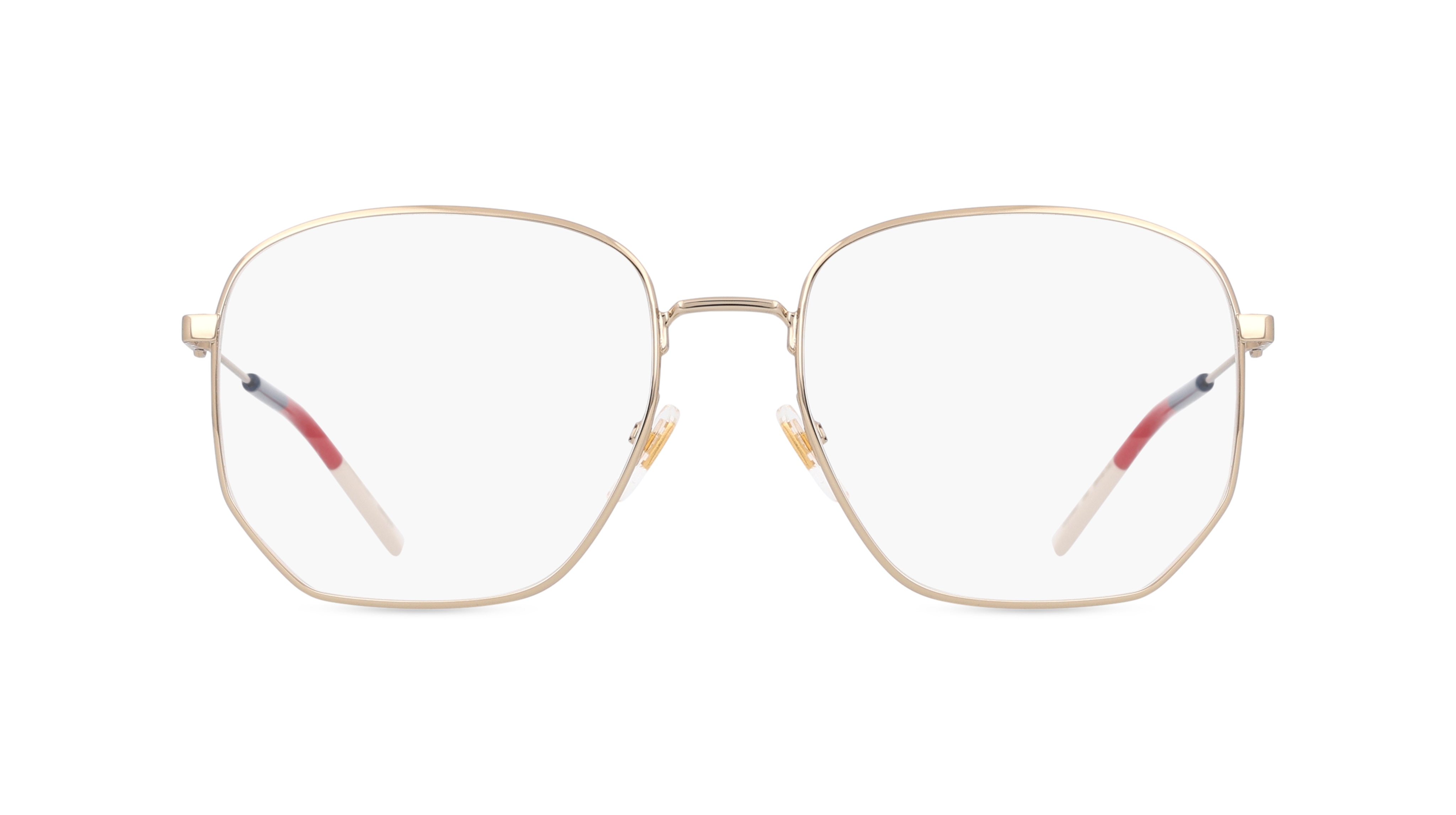 Gucci GG0396O