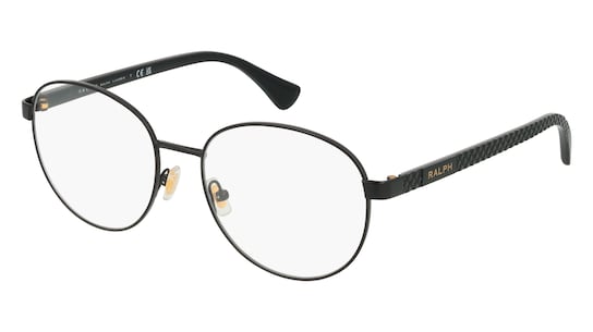 Ralph RA6050 Ralph Lauren