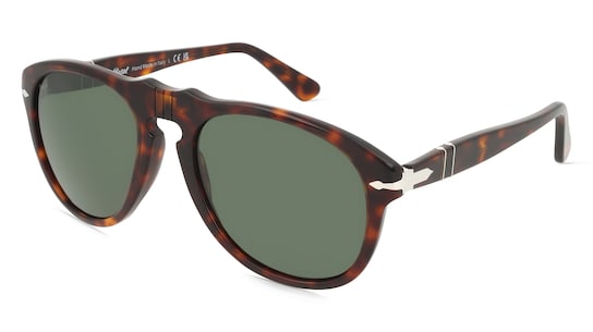 Persol 0PO0649 Persol