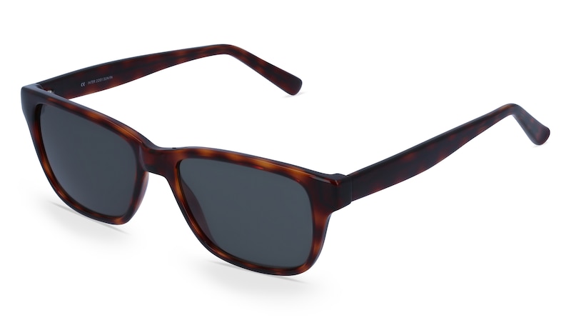 INTER 2201 SUN FA Fielmann