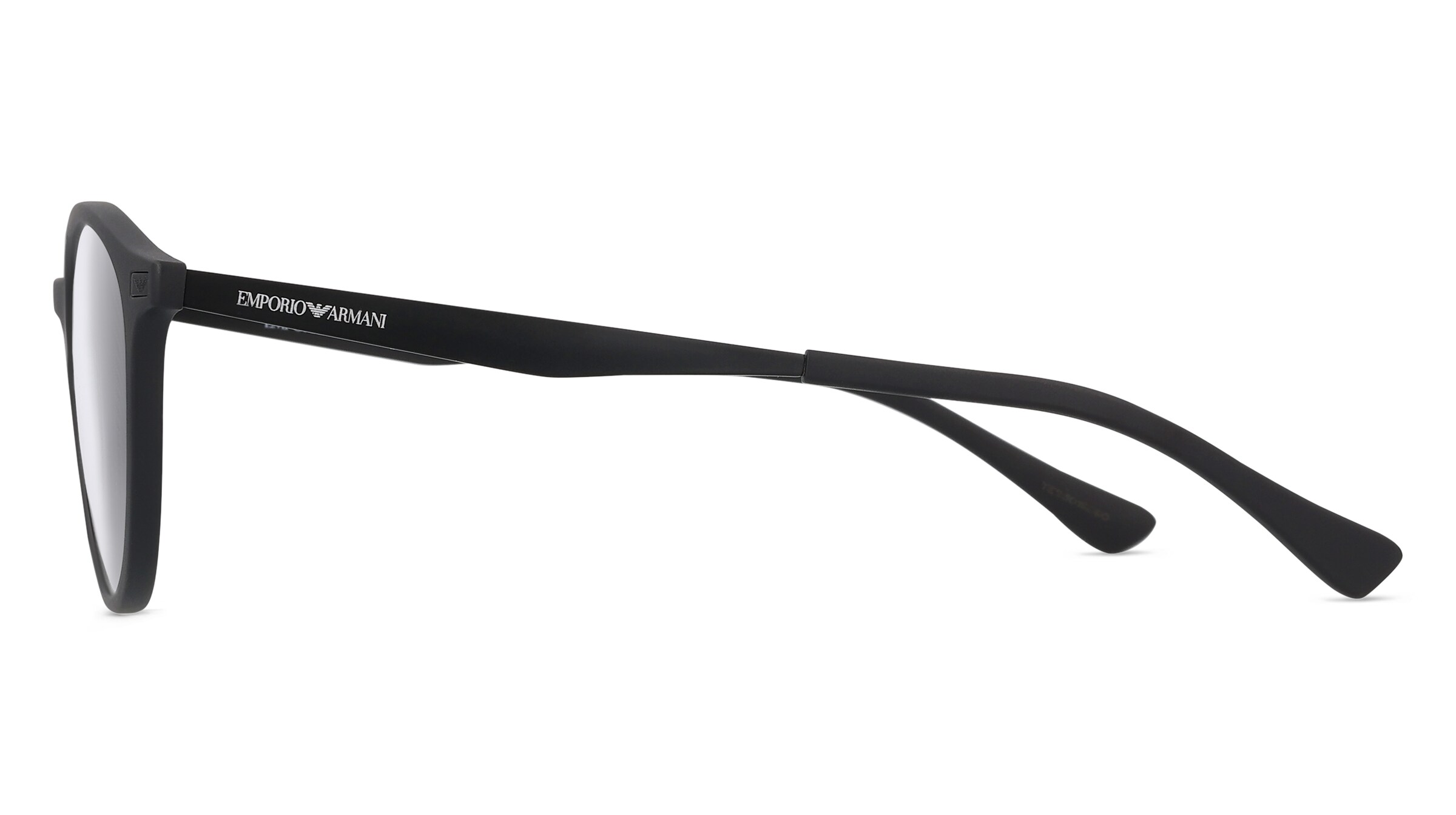 Emporio Armani EA3188U