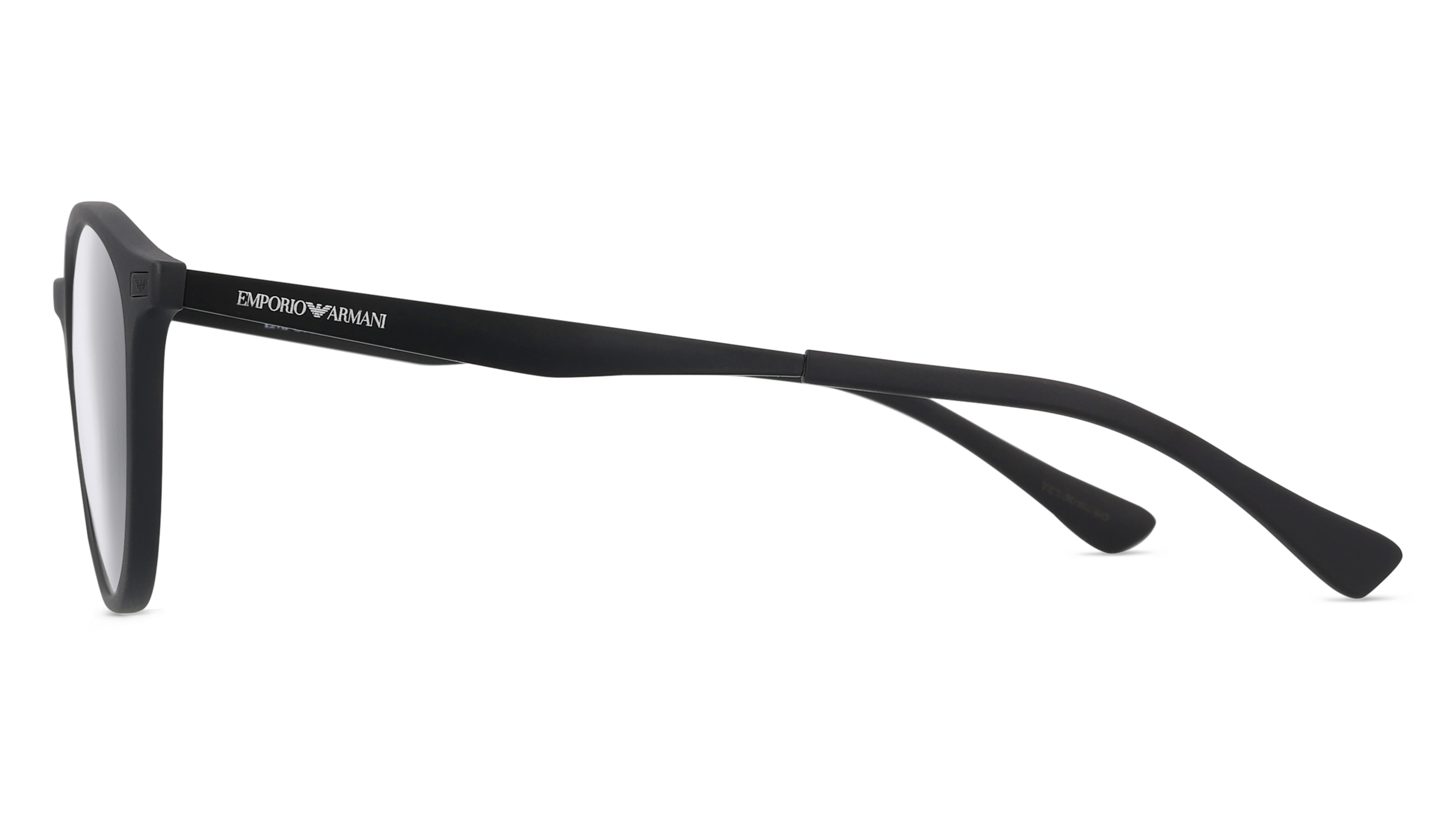 Emporio Armani EA3188U