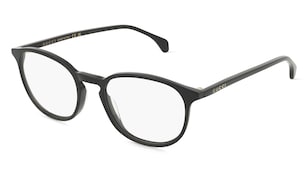 variant 30780 / Gucci GG0551O / Černá Čirá