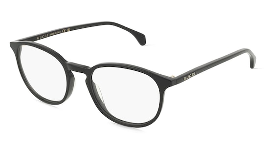 Gucci GG0551O Gucci