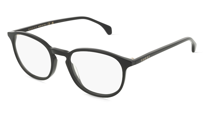 GG0551O ULTRALIGHT Gucci