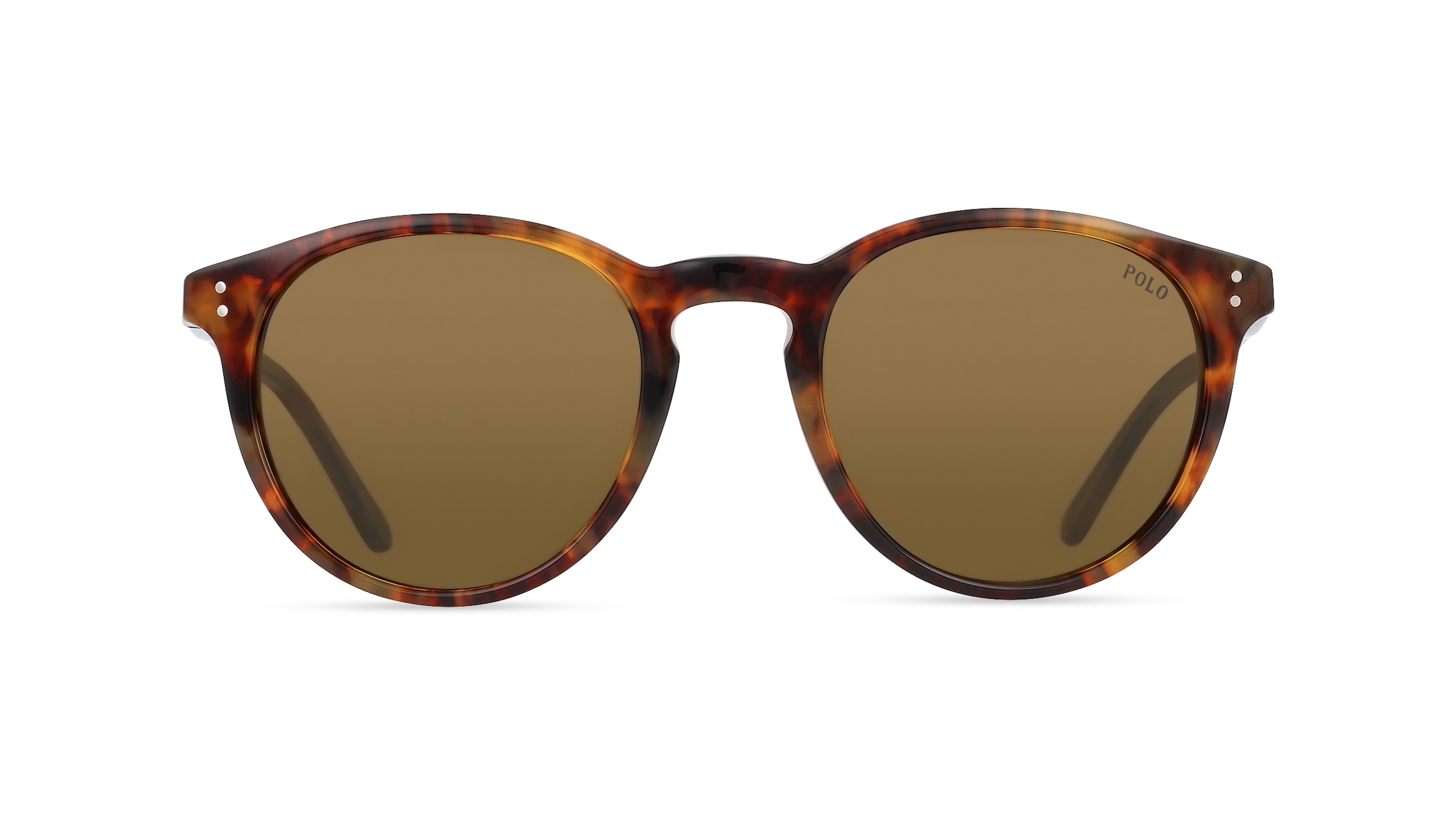 Polo by Ralph Lauren PH4110