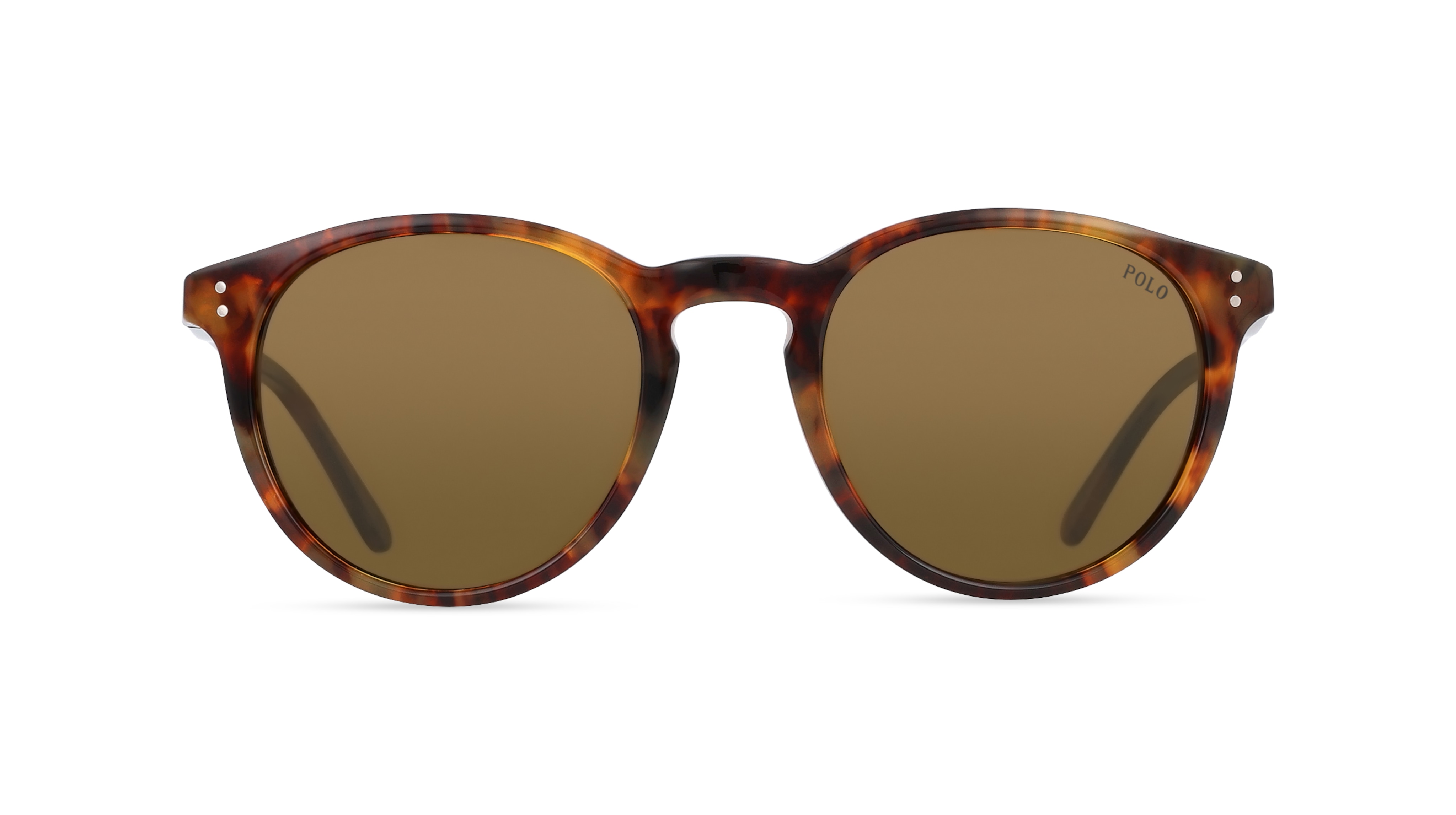 Polo by Ralph Lauren PH4110