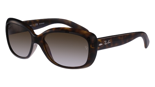 Ray-Ban RB4101 Ray-Ban