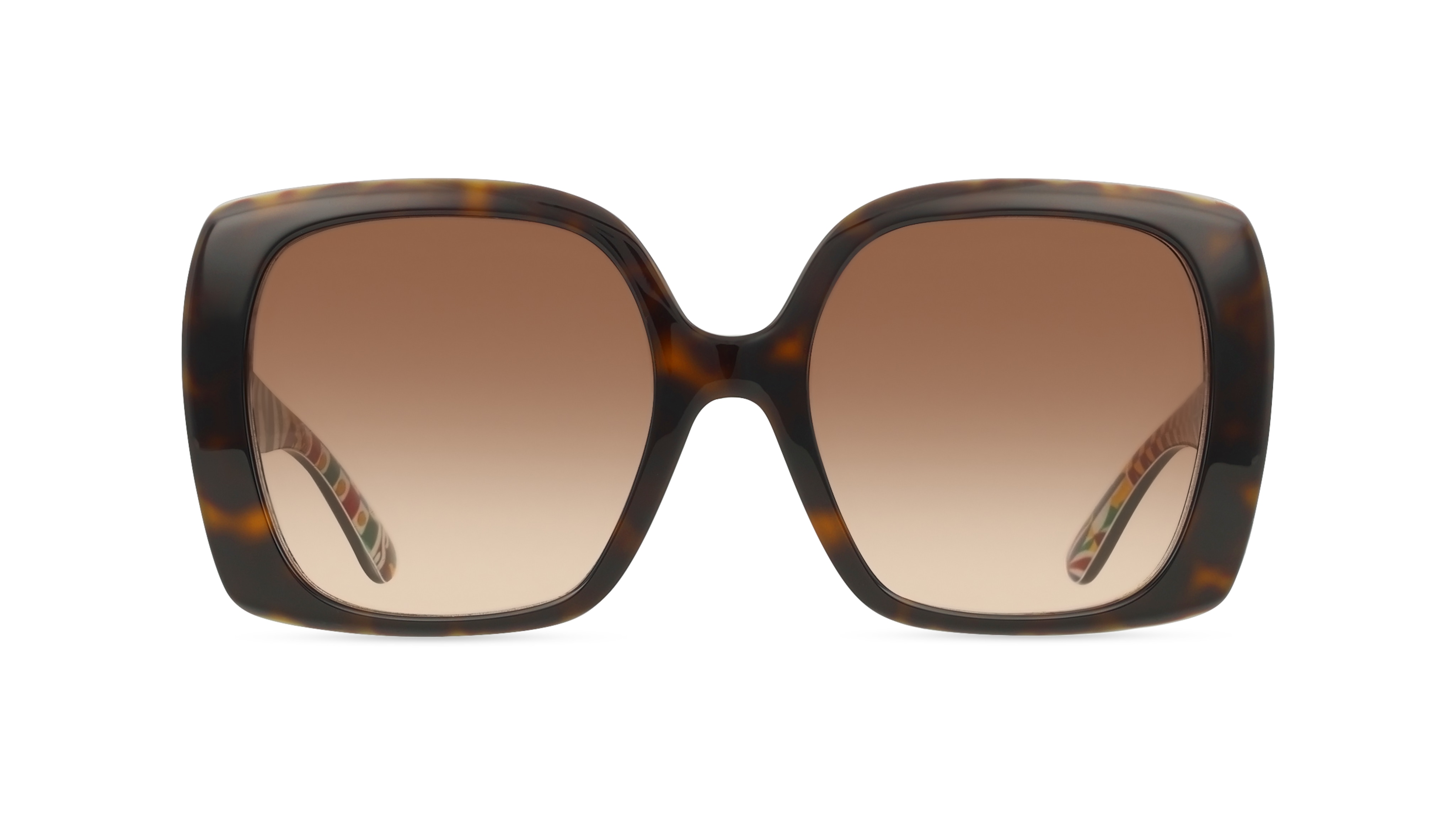 Dolce&Gabbana DG4475