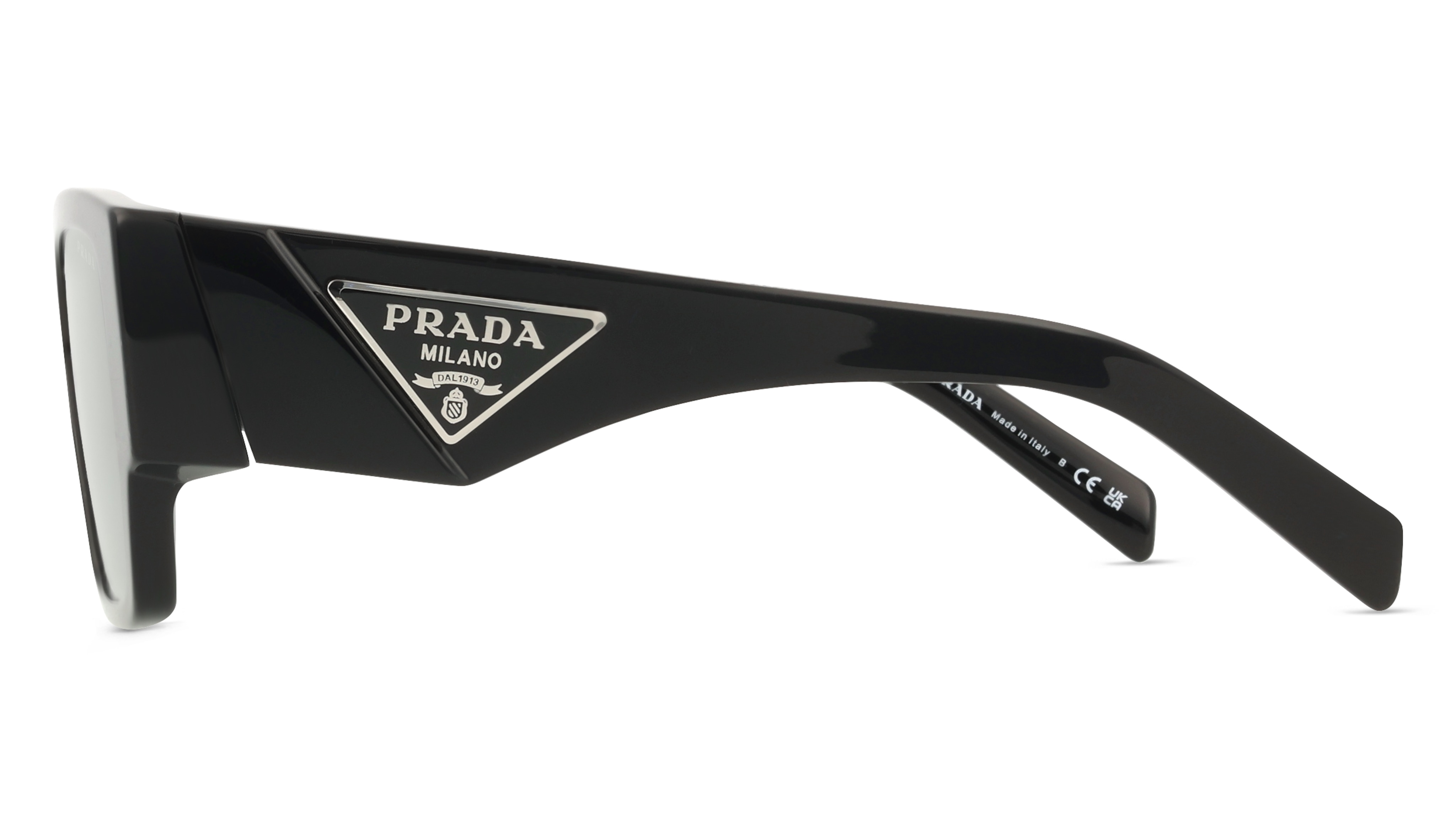 Prada PR10ZS