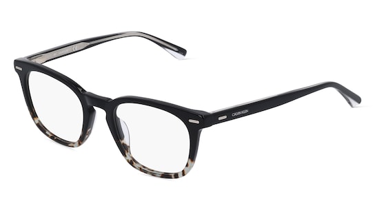 Calvin Klein CK21711 Calvin Klein