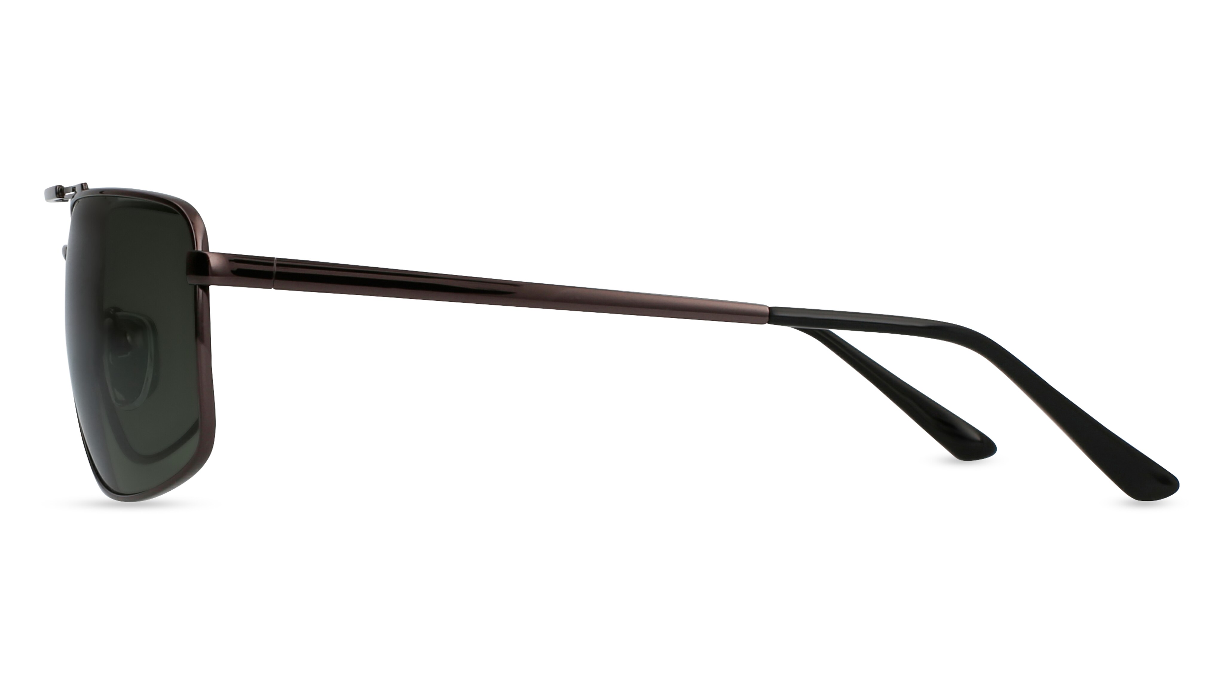 Fielmann BD 475 SUN CL