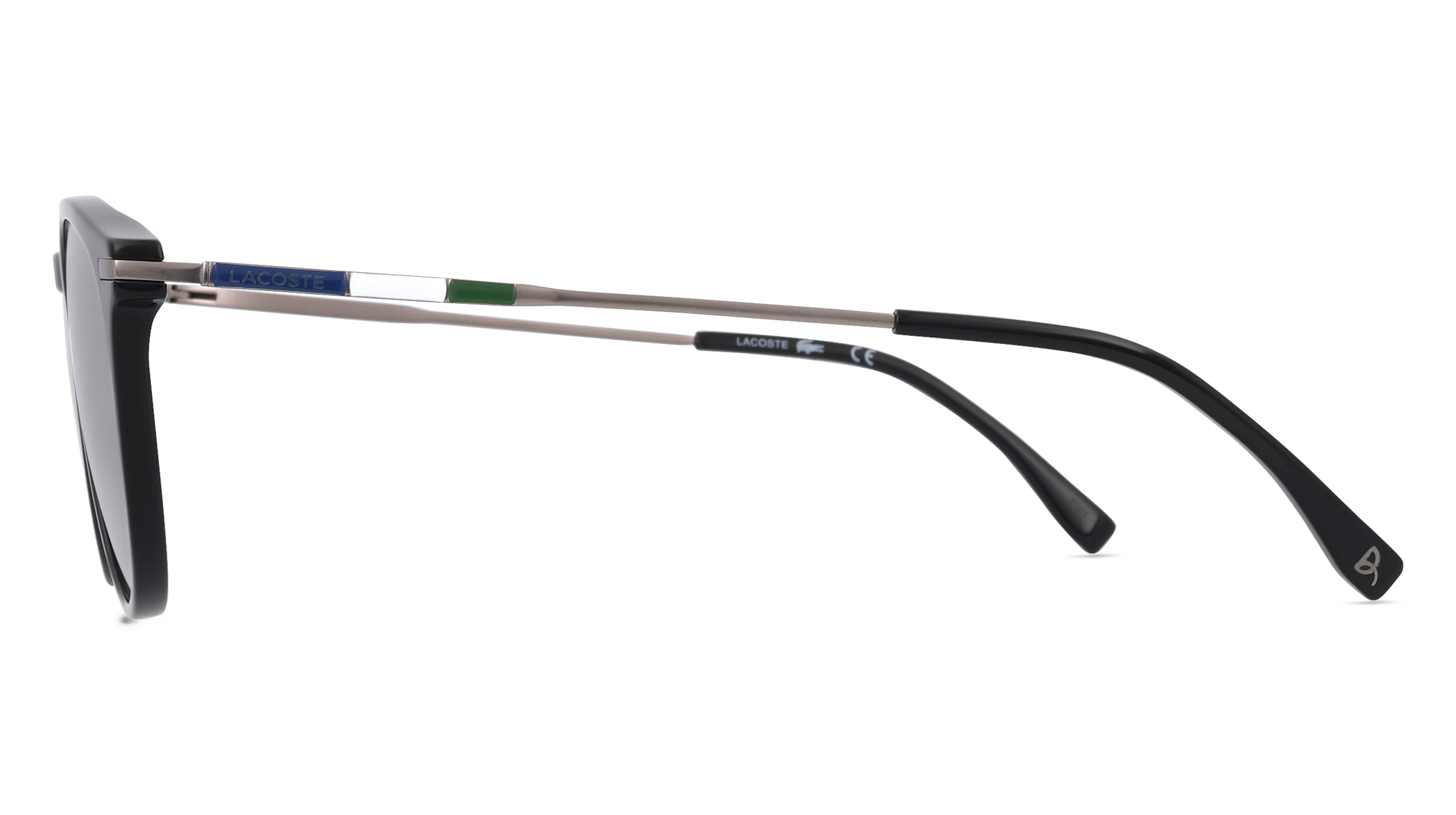 Lacoste L609SND