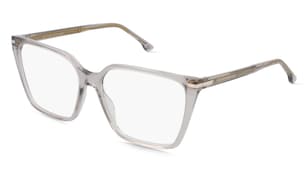 variant 32193 / Victoria Beckham VB 1014 / Beżowy Antyczny