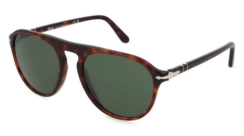 PO3302S Persol