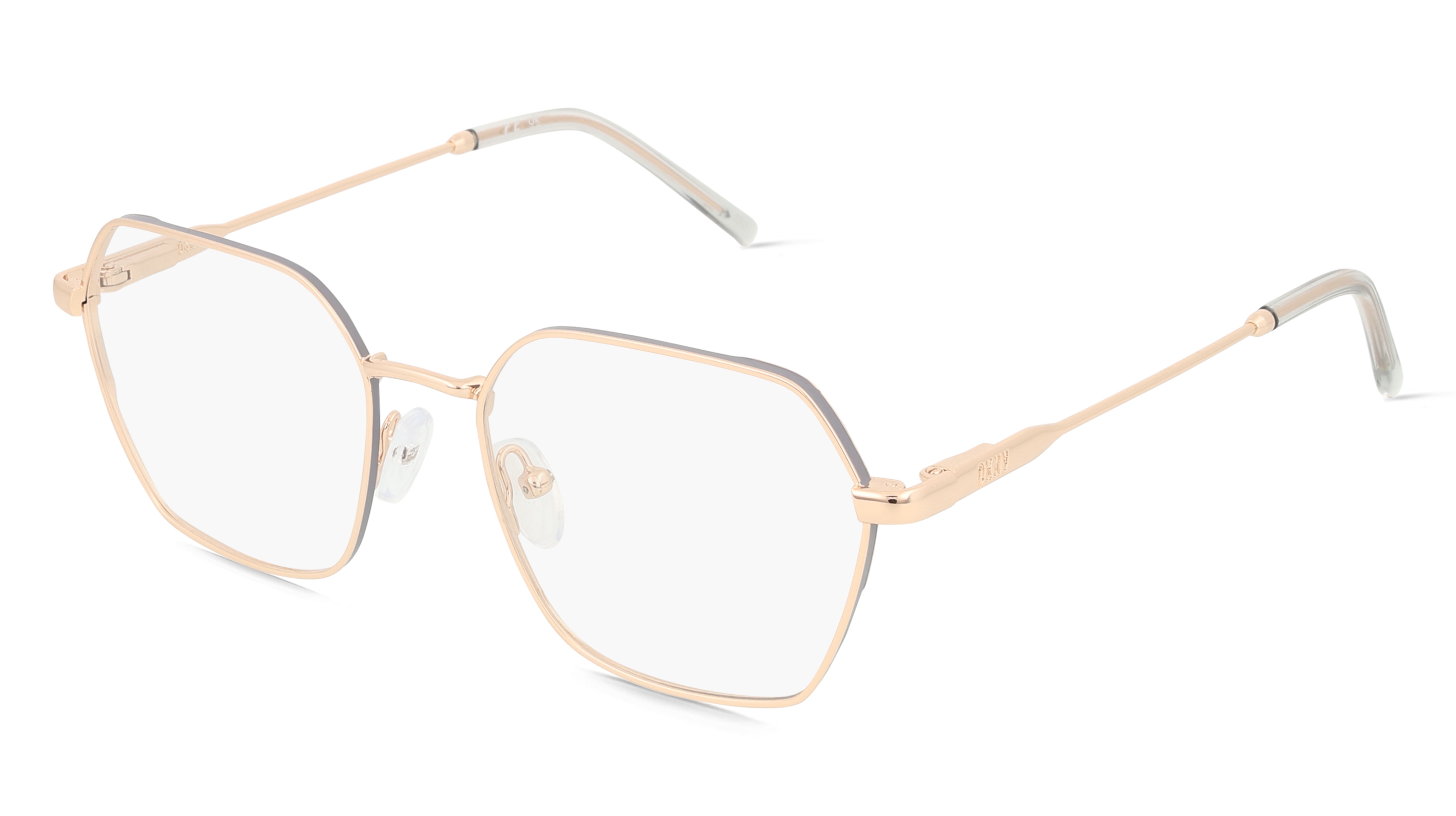 DKNY DK1033