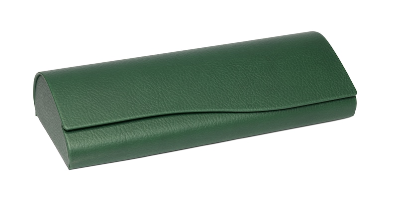 Pouzdro Classic Lang