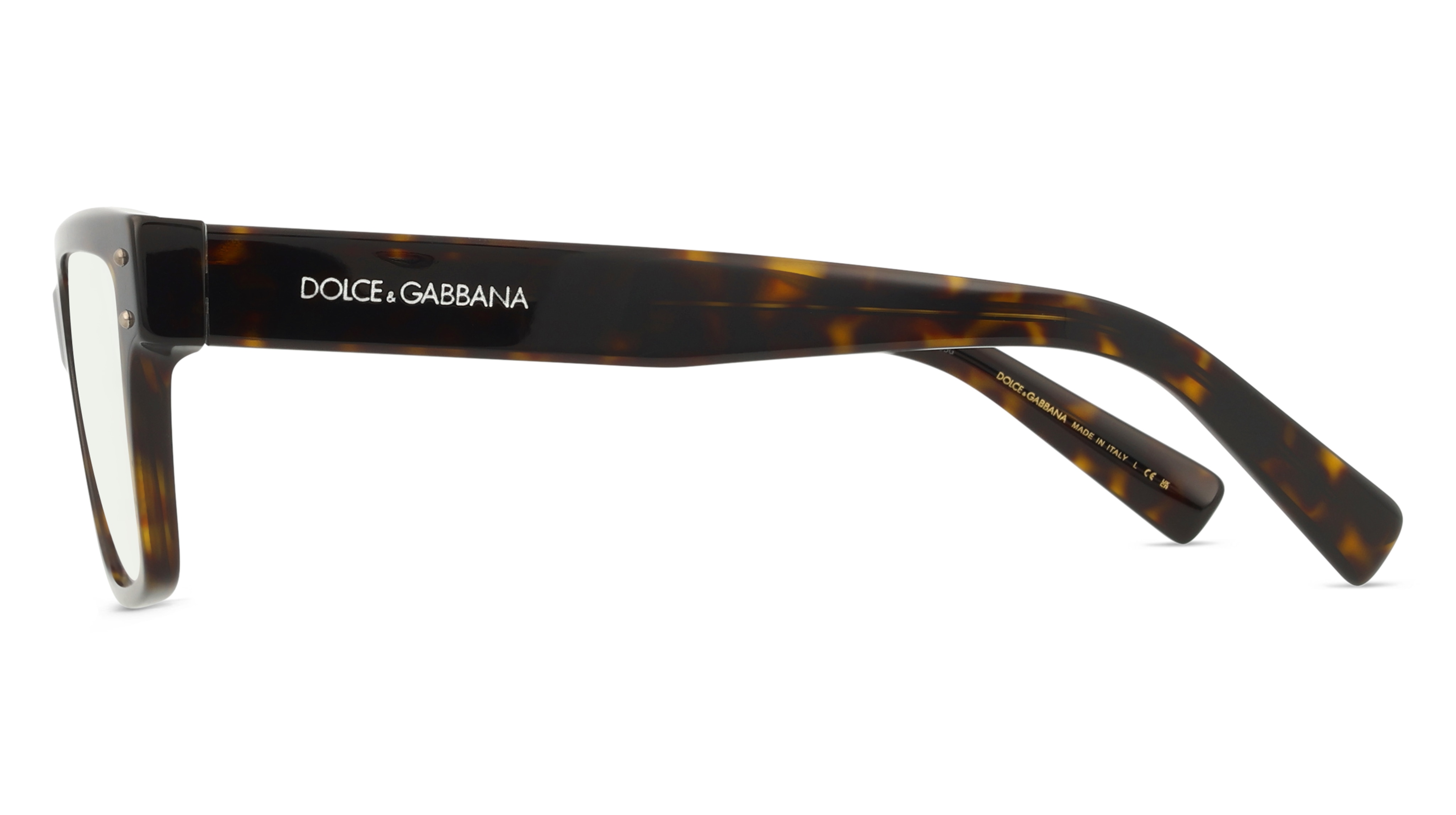 Dolce & Gabbana 0DG3383