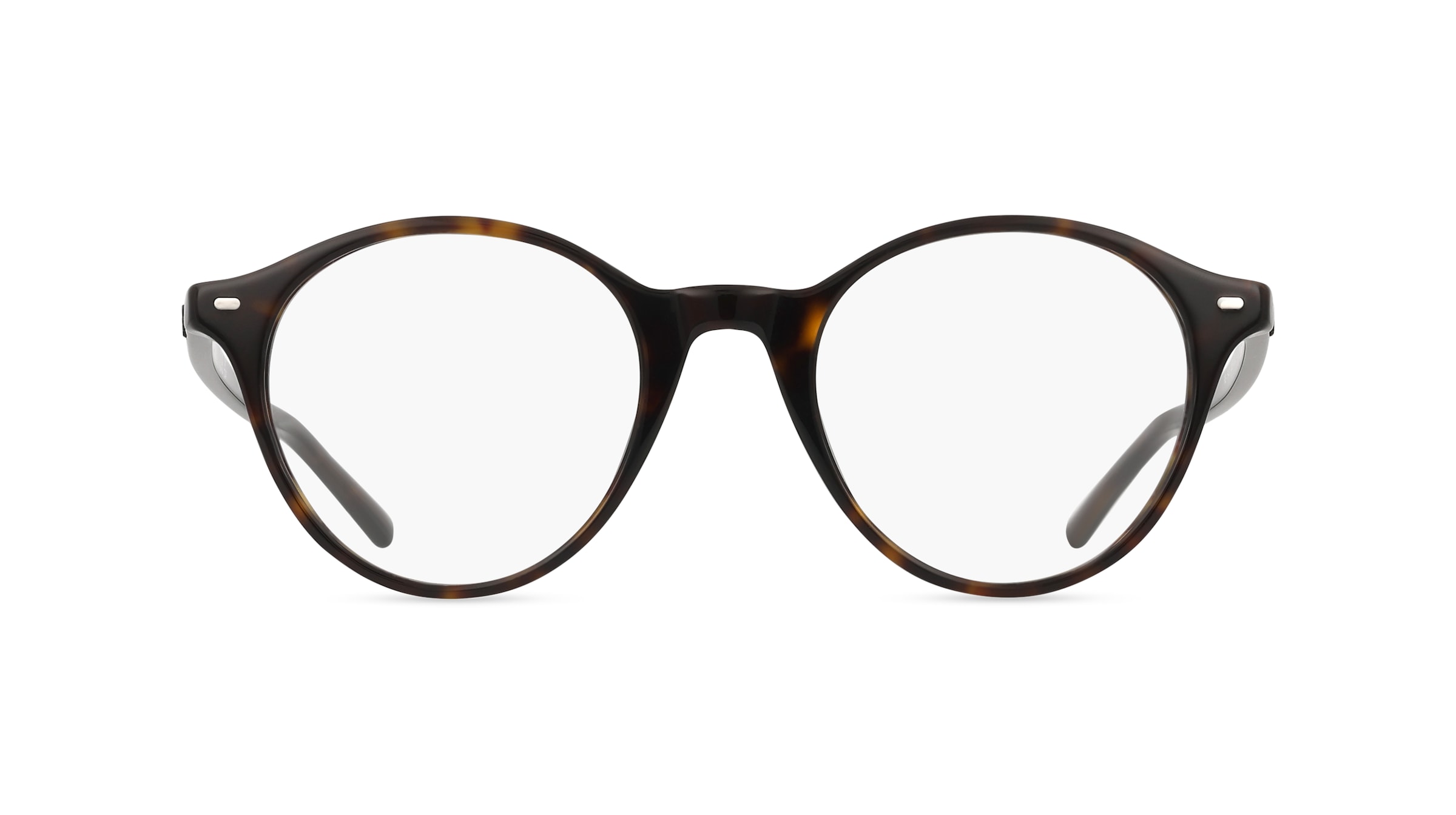 Ray-Ban 0RX5430 BERNARD