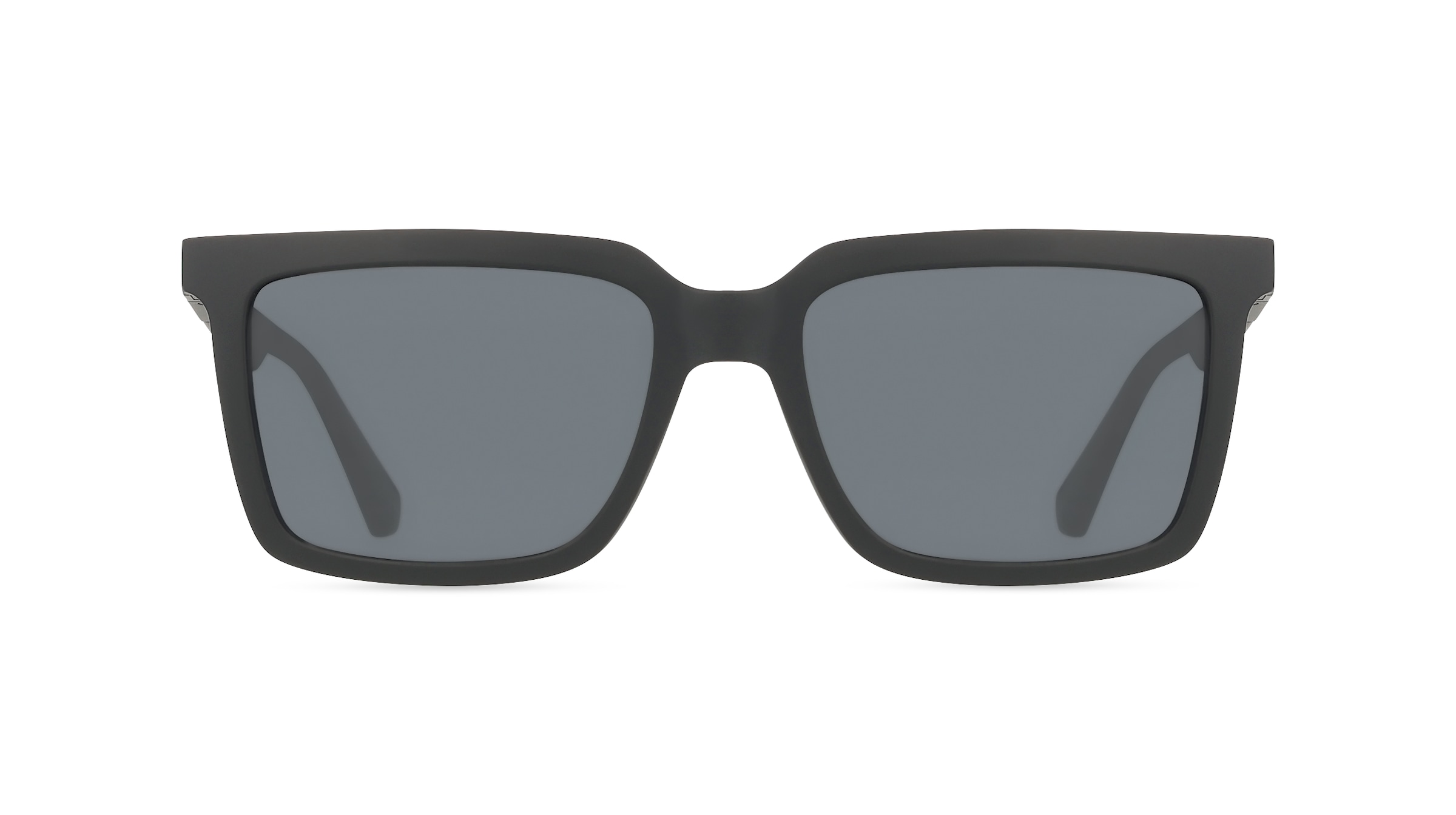 Calvin Klein CKJ23659S