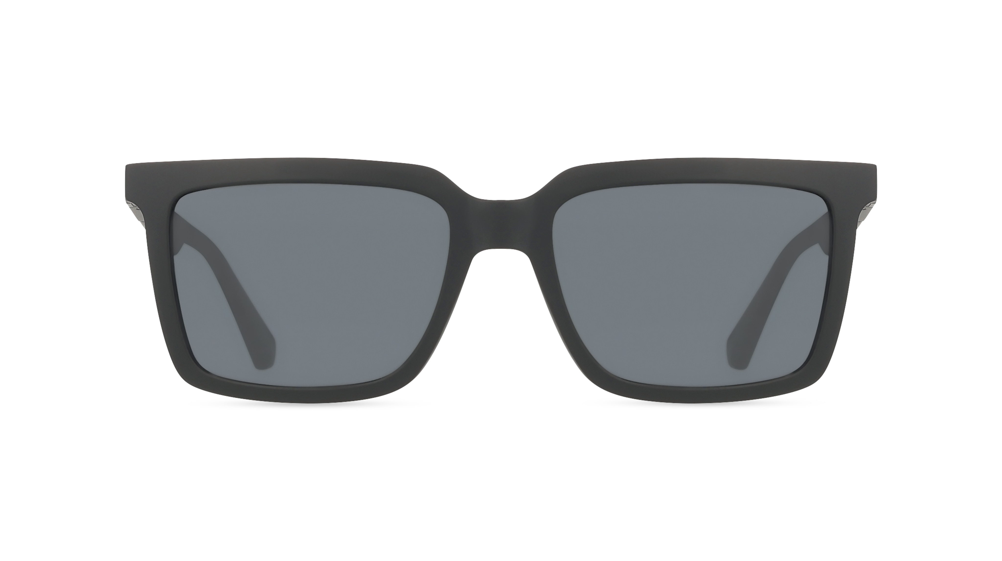 Calvin Klein CKJ23659S