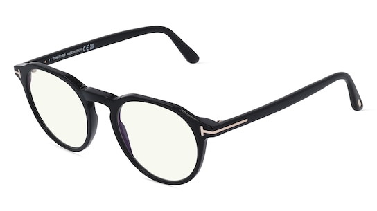 Tom Ford FT5833-BL Tom Ford