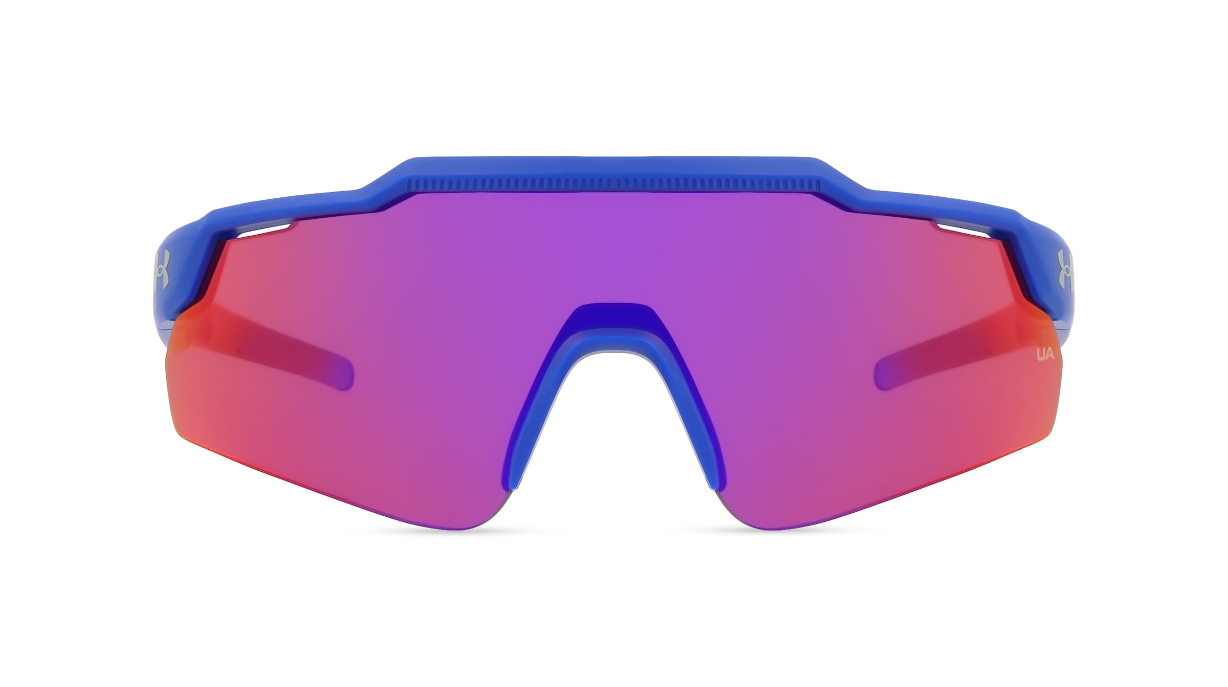 Under Armour UA LEVELUP JR